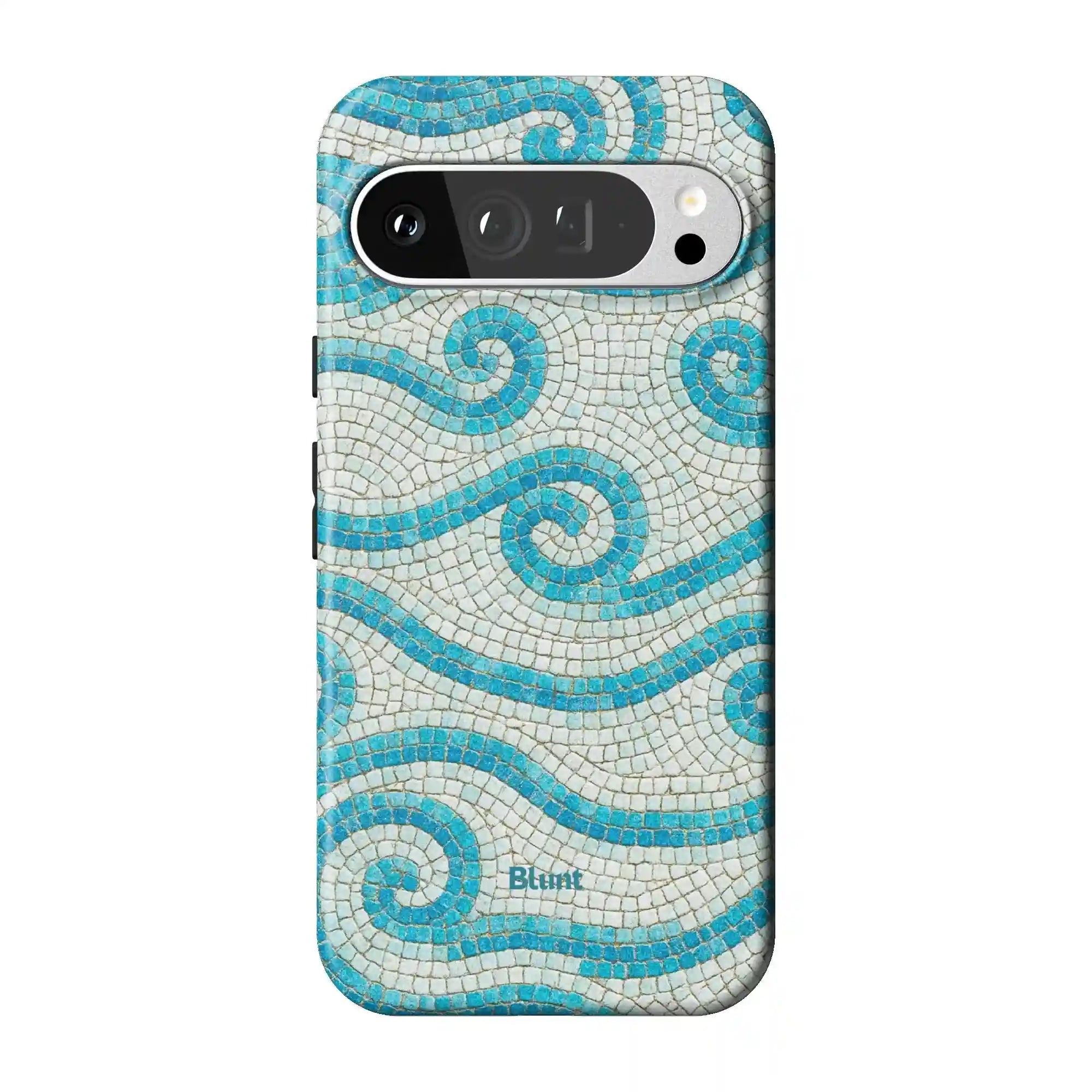 bluntcasesus.it.com
