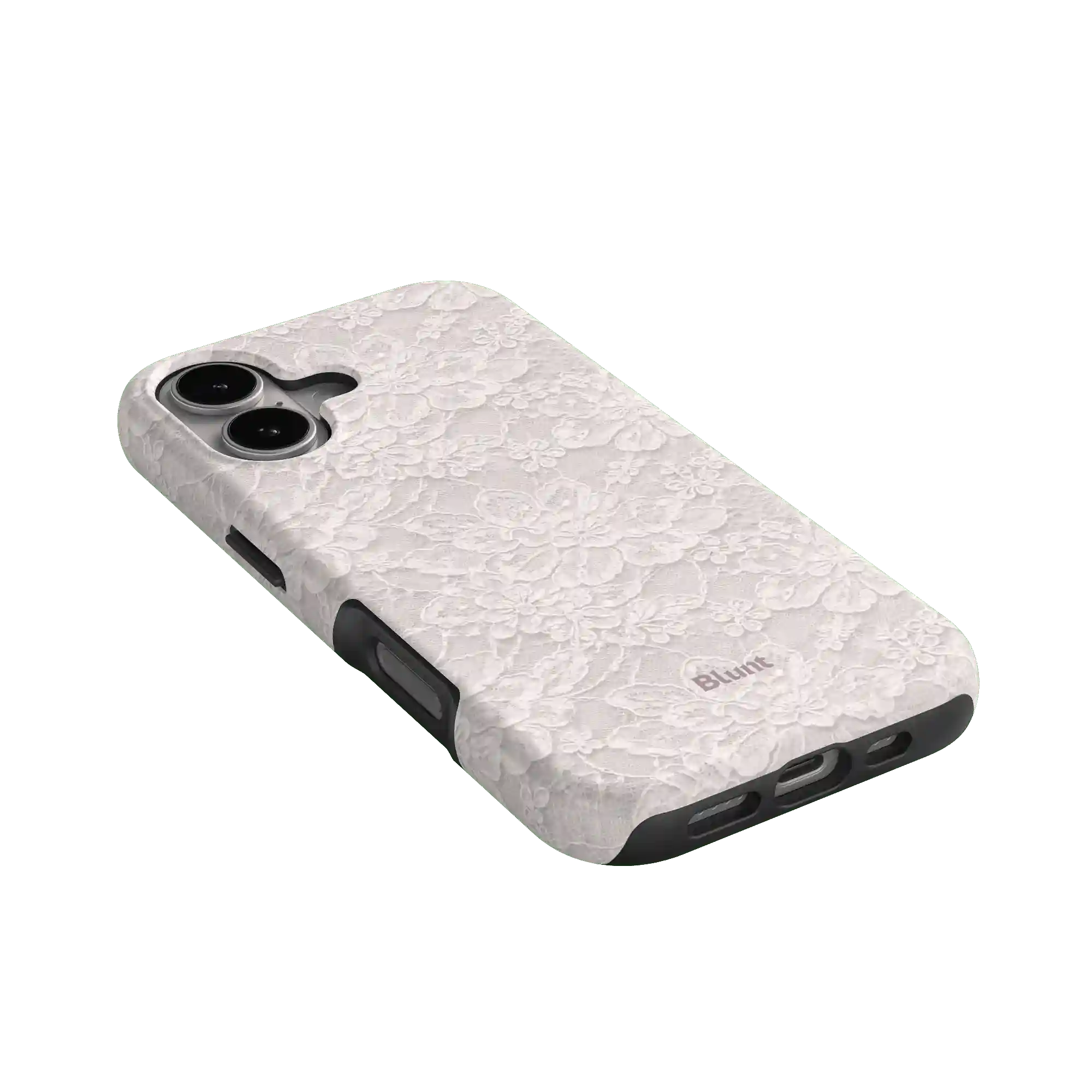 bluntcasesus.it.com