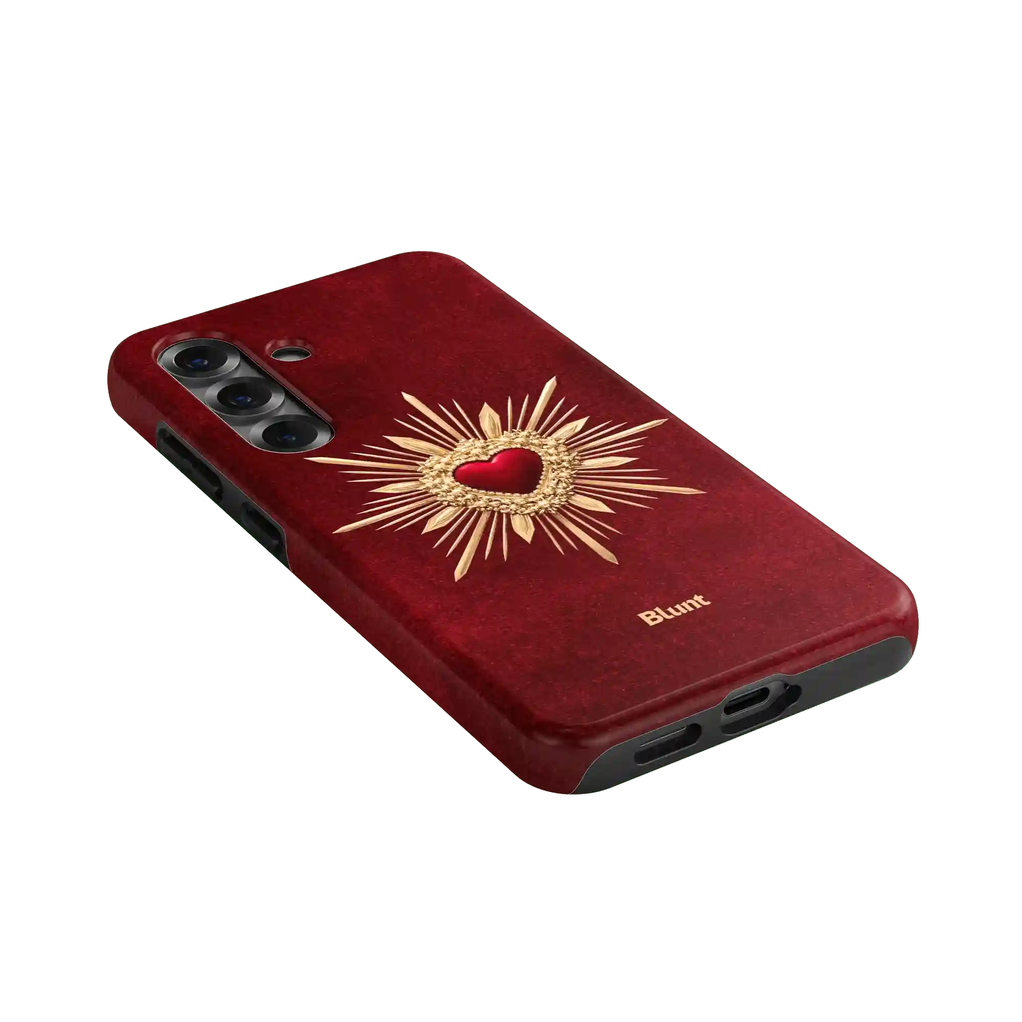 bluntcasesus.it.com