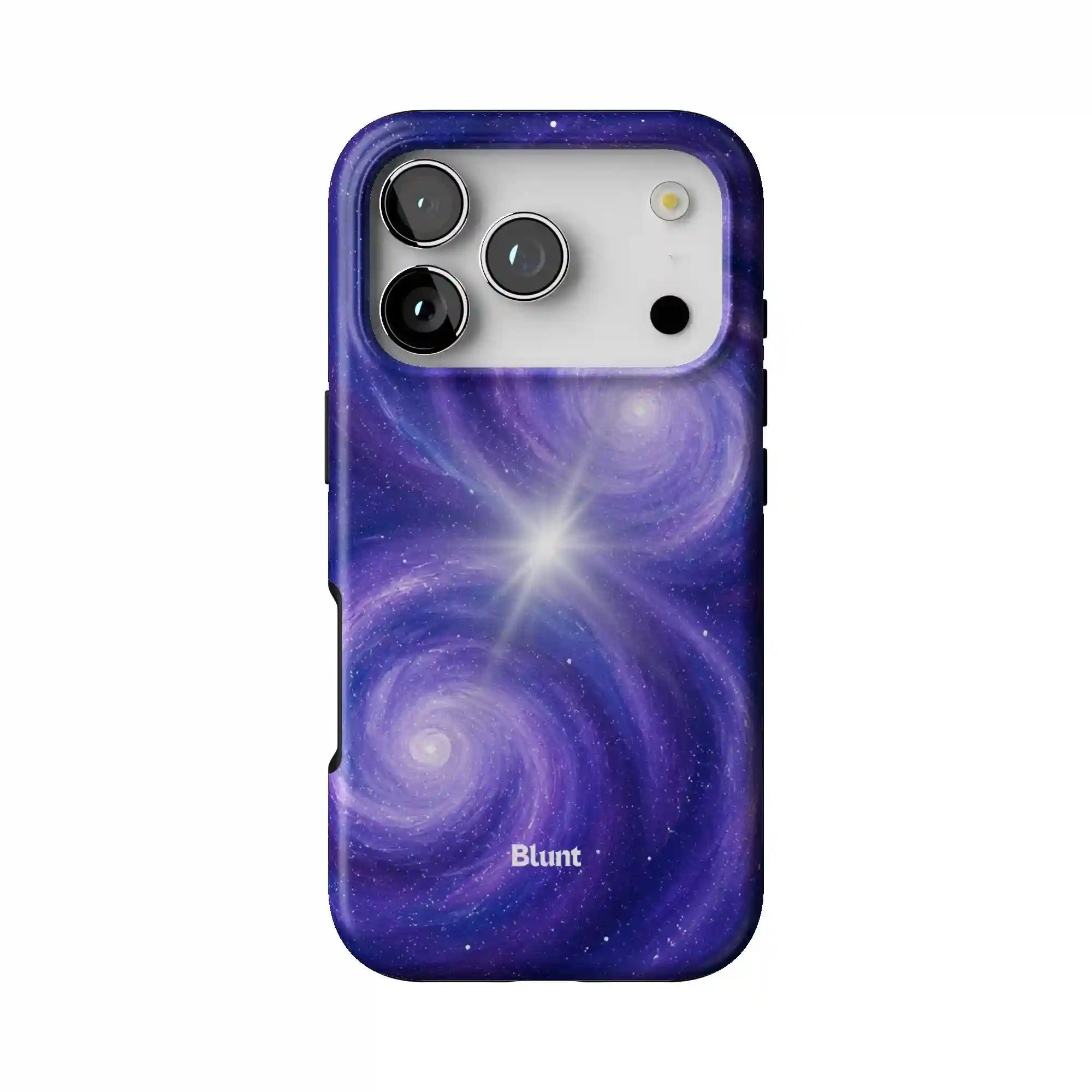 bluntcasesus.it.com