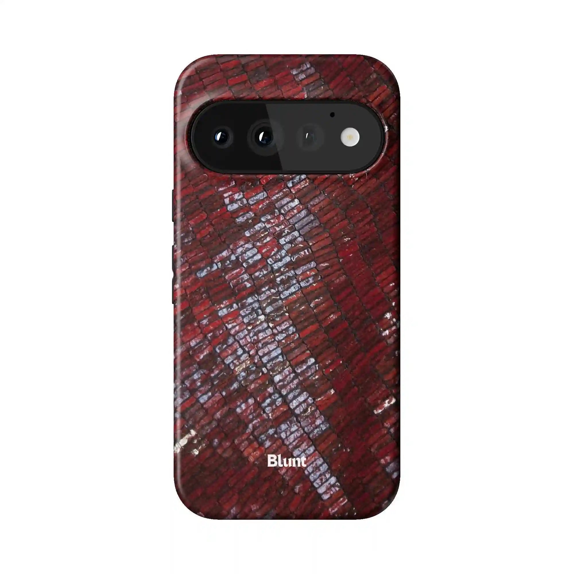 bluntcasesus.it.com