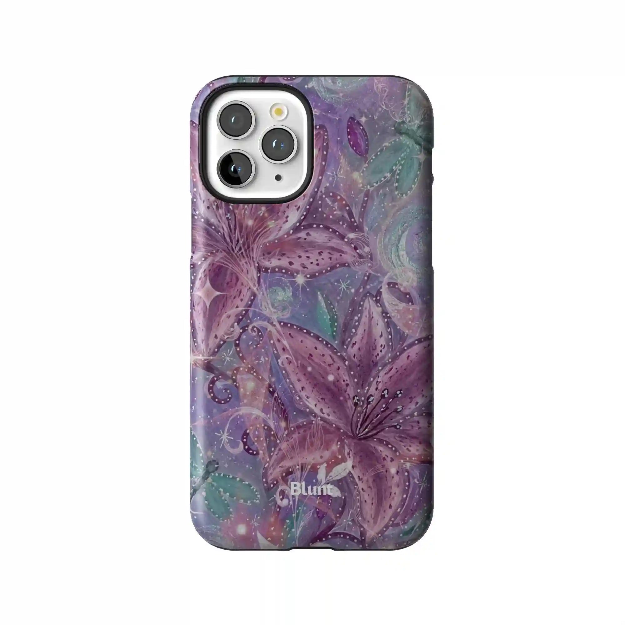 bluntcasesus.it.com