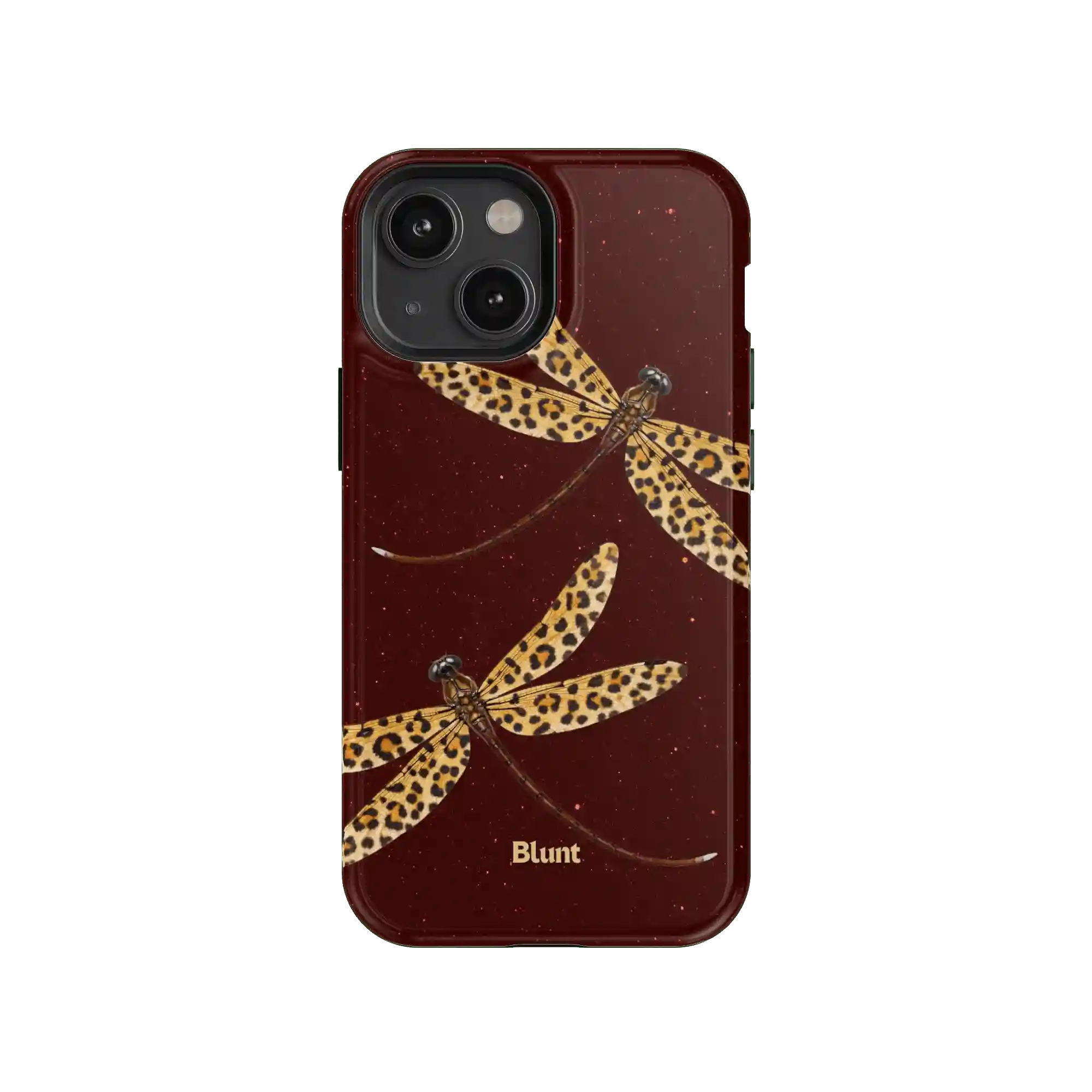 bluntcasesus.it.com