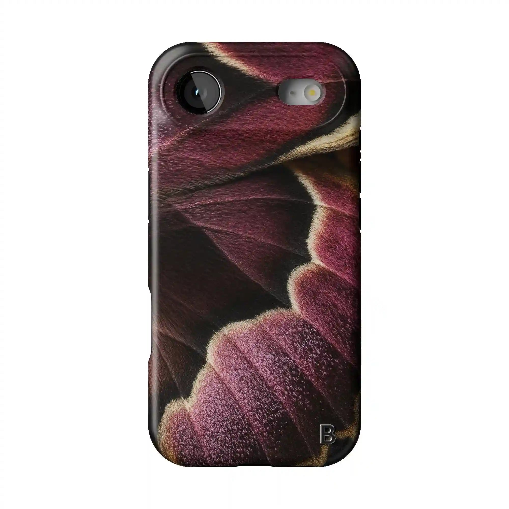 bluntcasesus.it.com