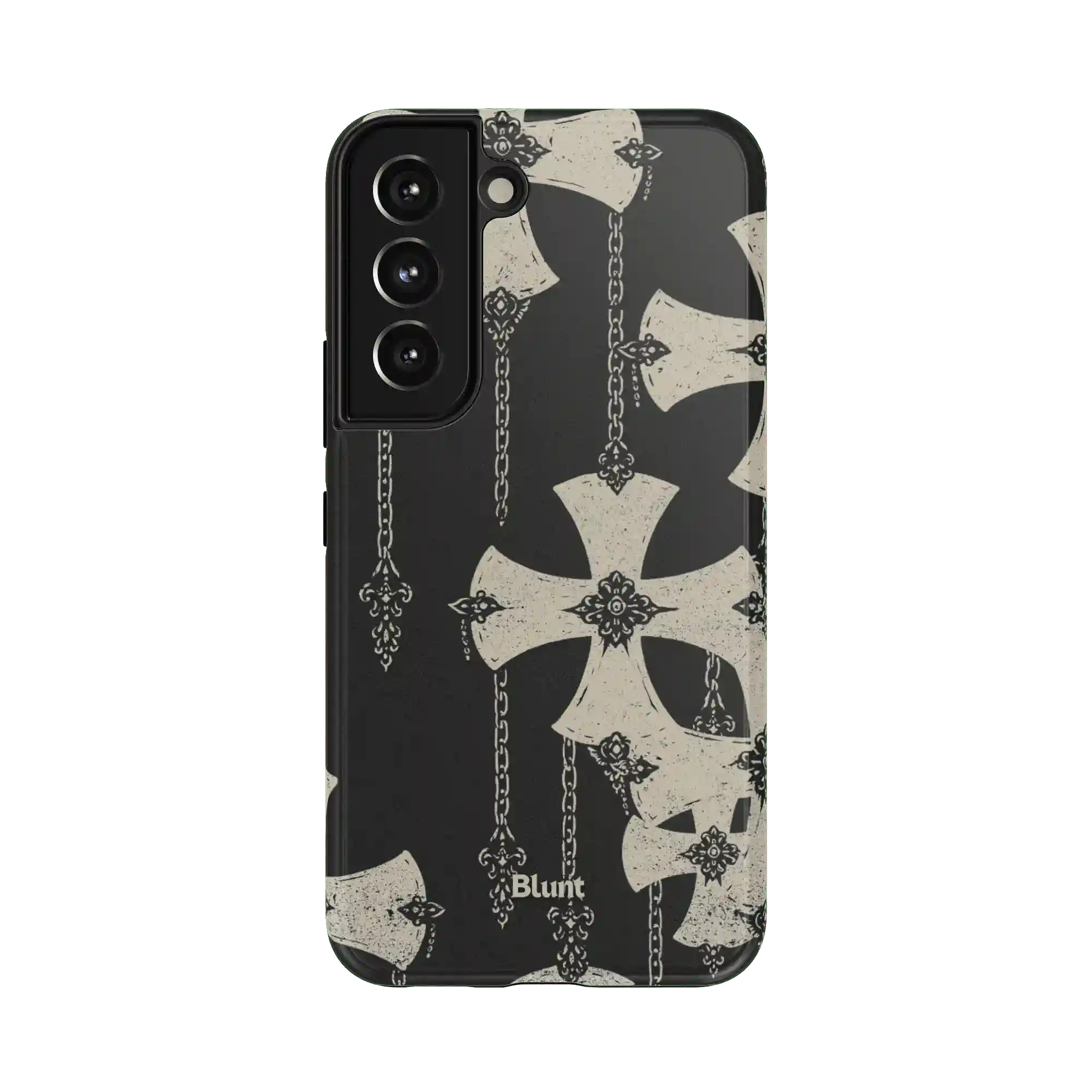 bluntcasesus.it.com