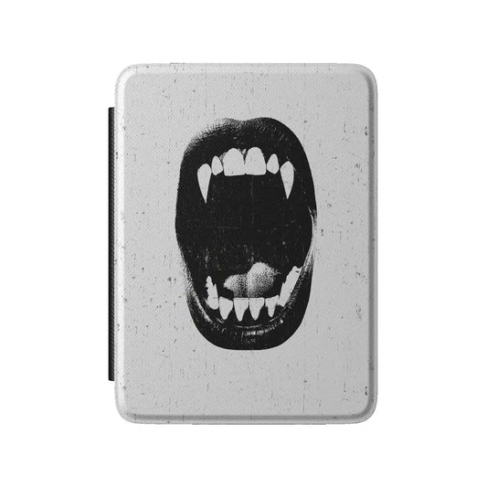 Venomous Kindle Case