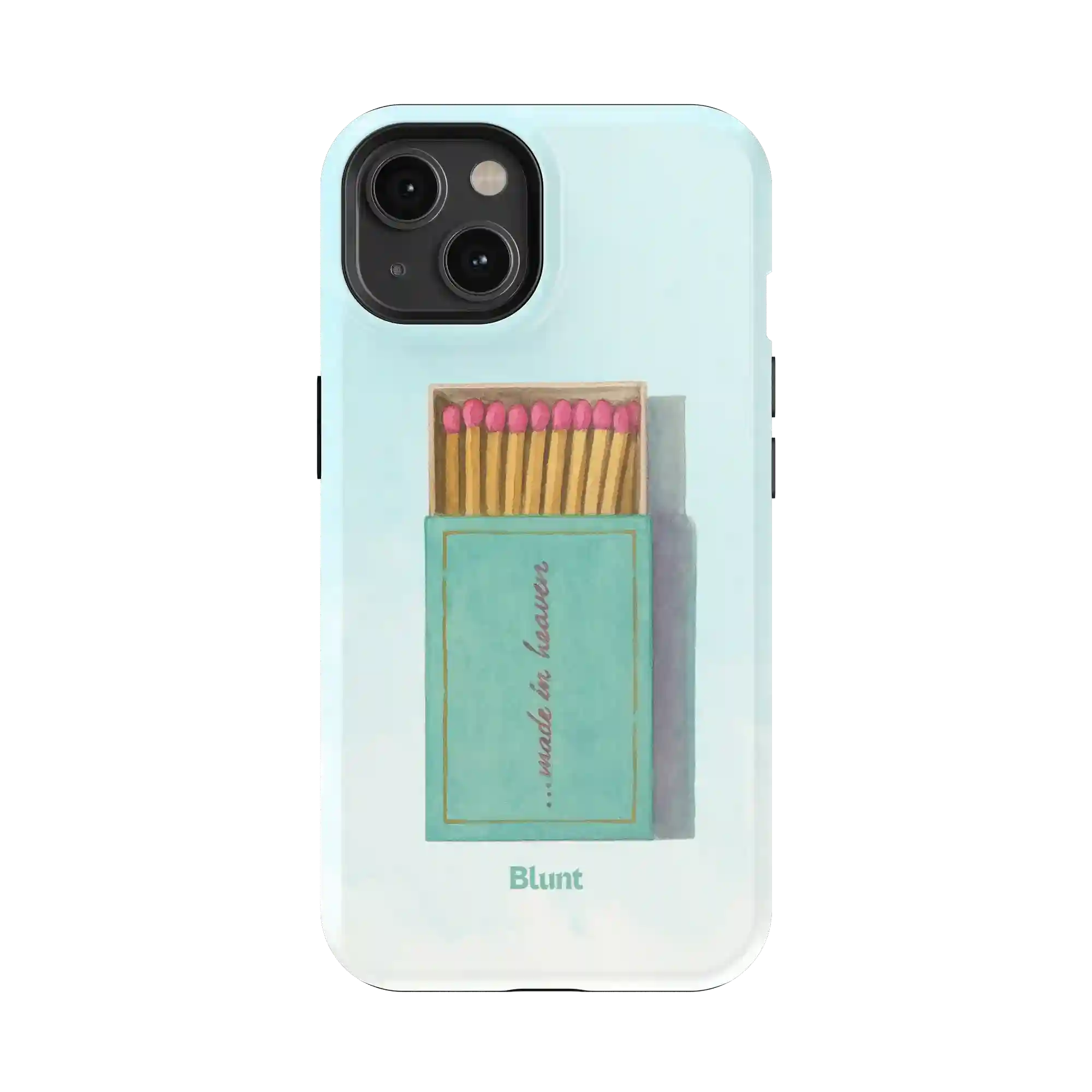 bluntcasesus.it.com
