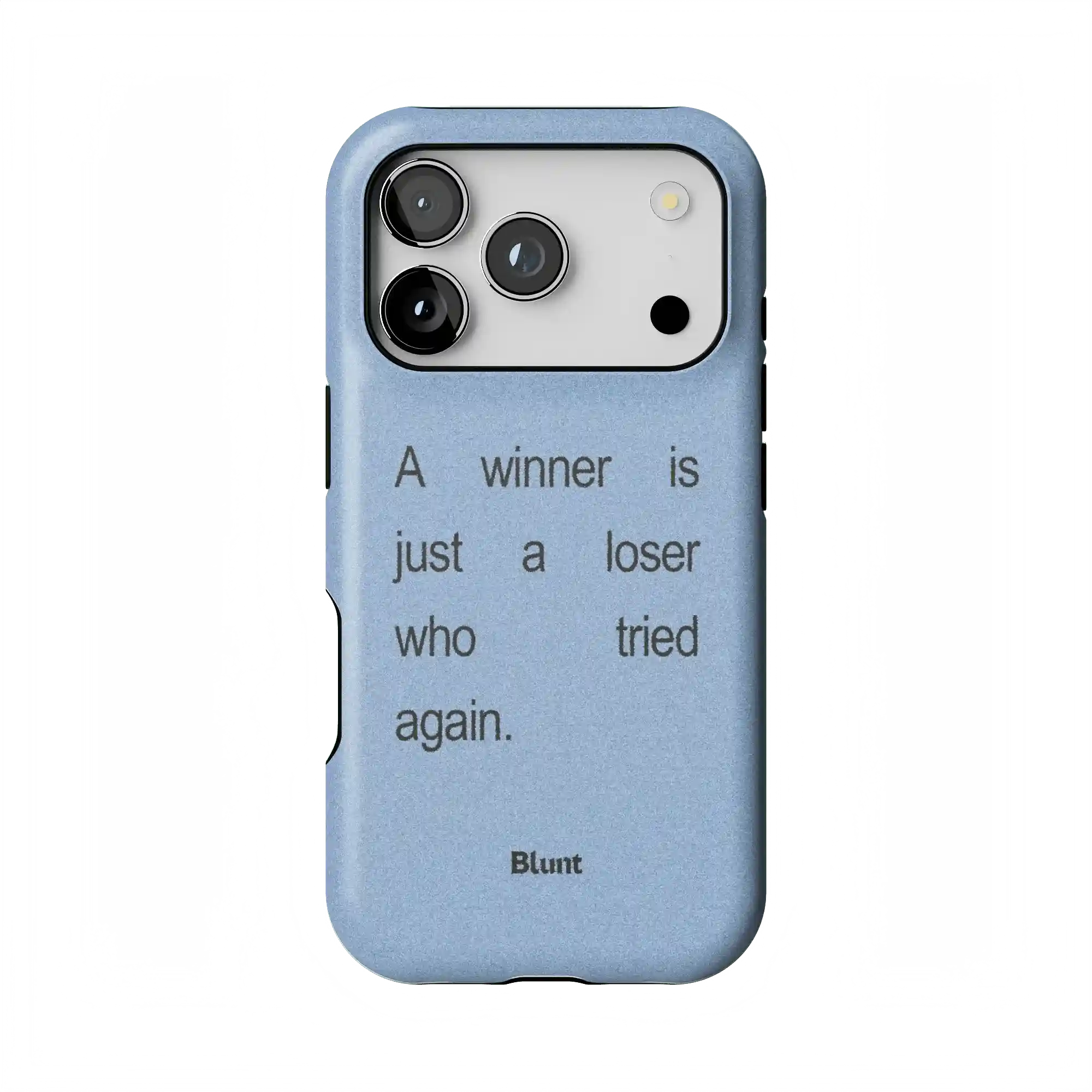 bluntcasesus.it.com