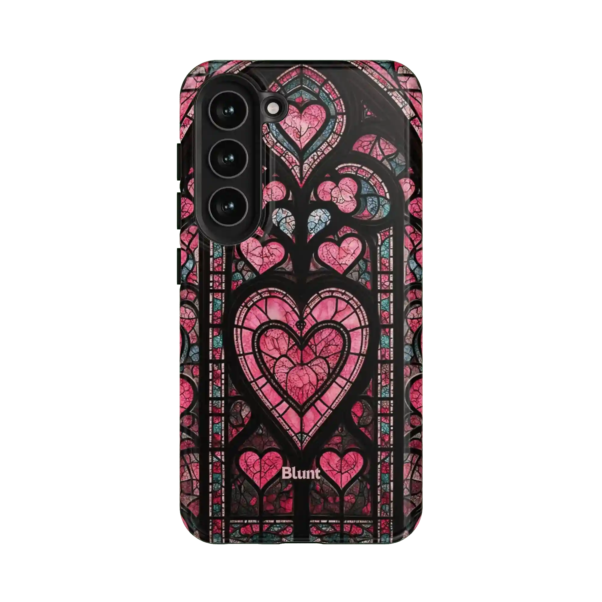 bluntcasesus.it.com