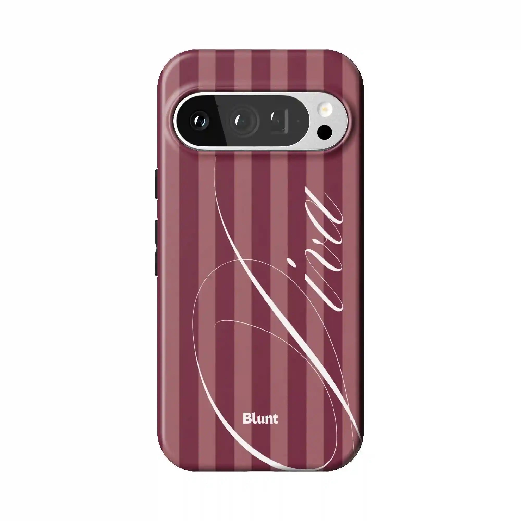 bluntcasesus.it.com