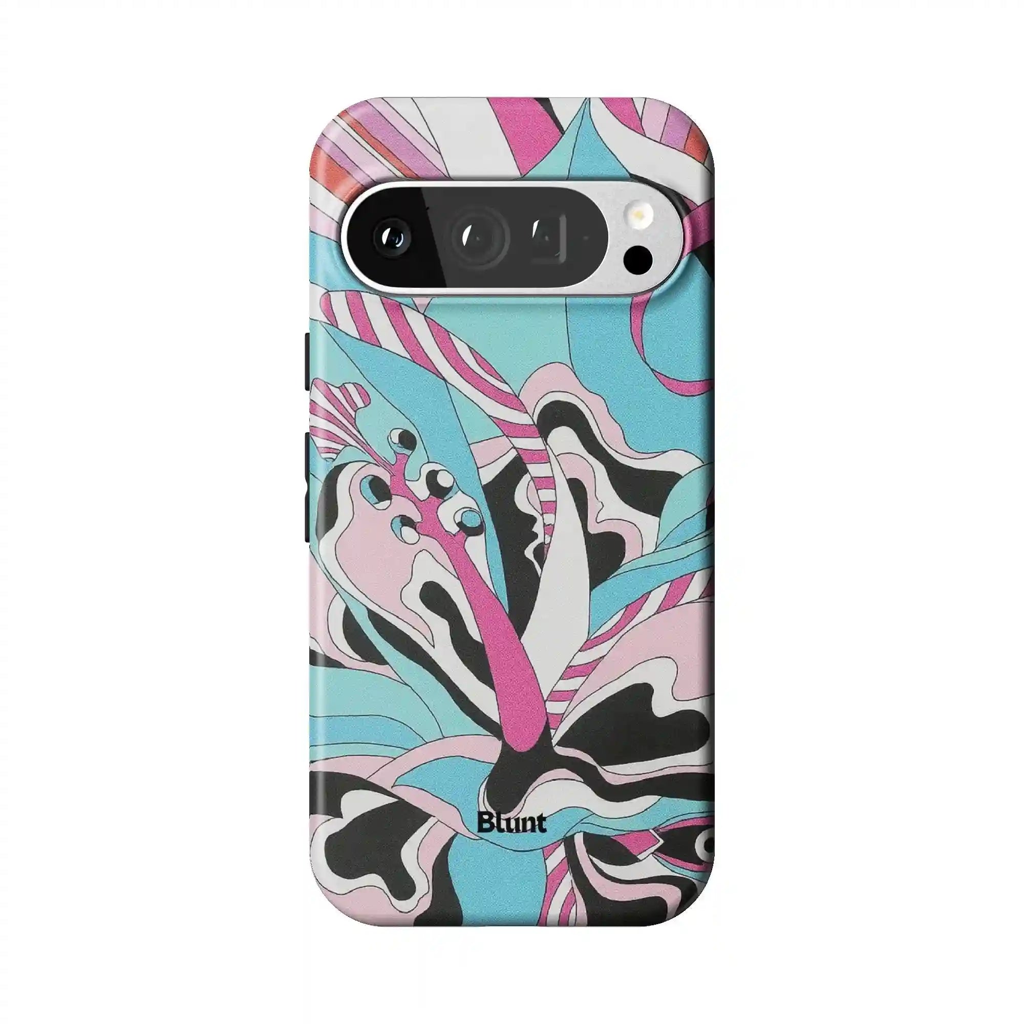 bluntcasesus.it.com