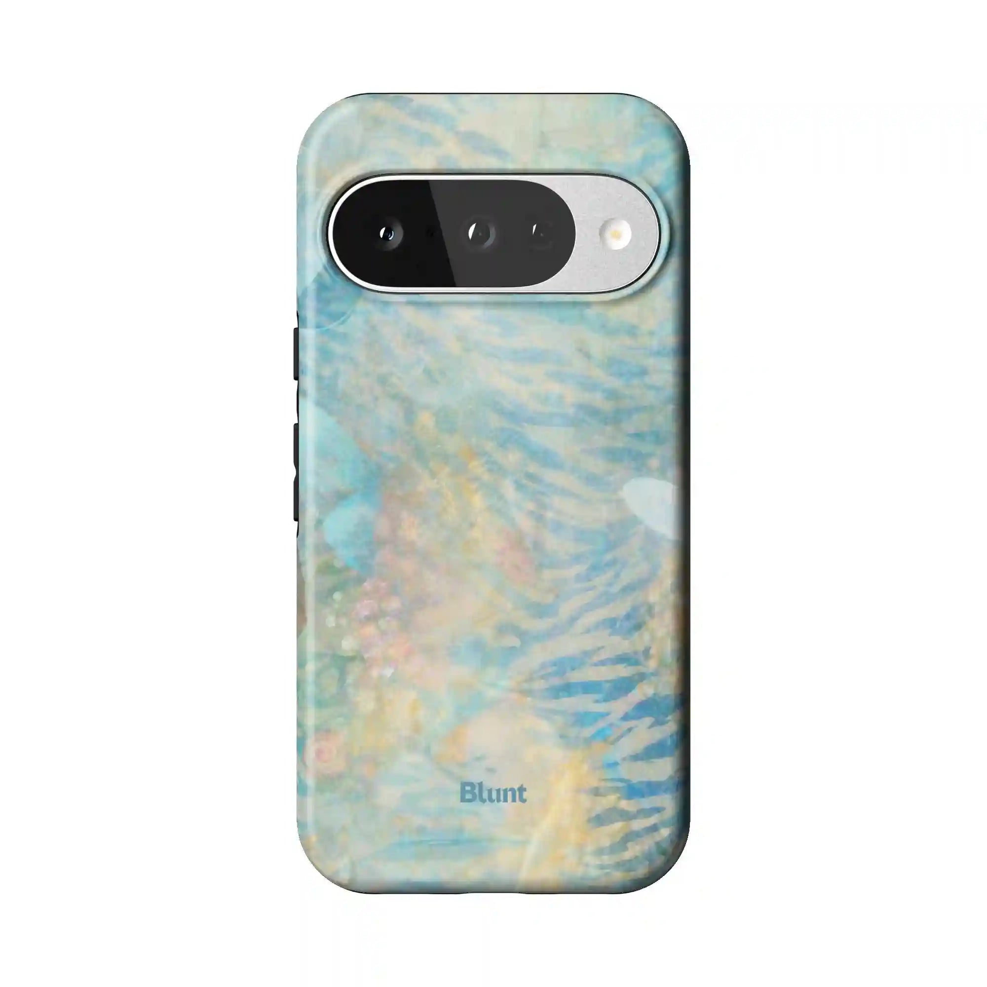 bluntcasesus.it.com