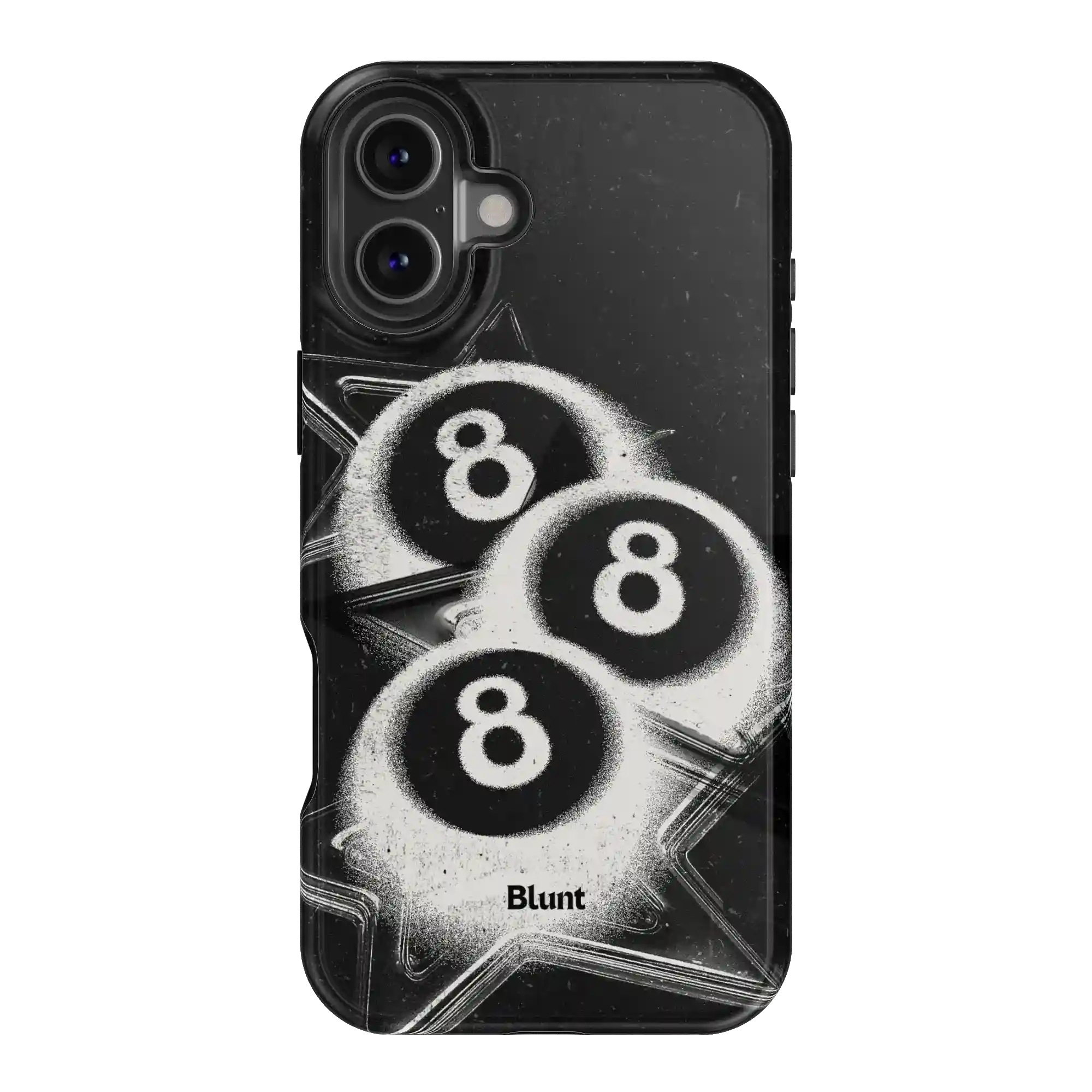 bluntcasesus.it.com