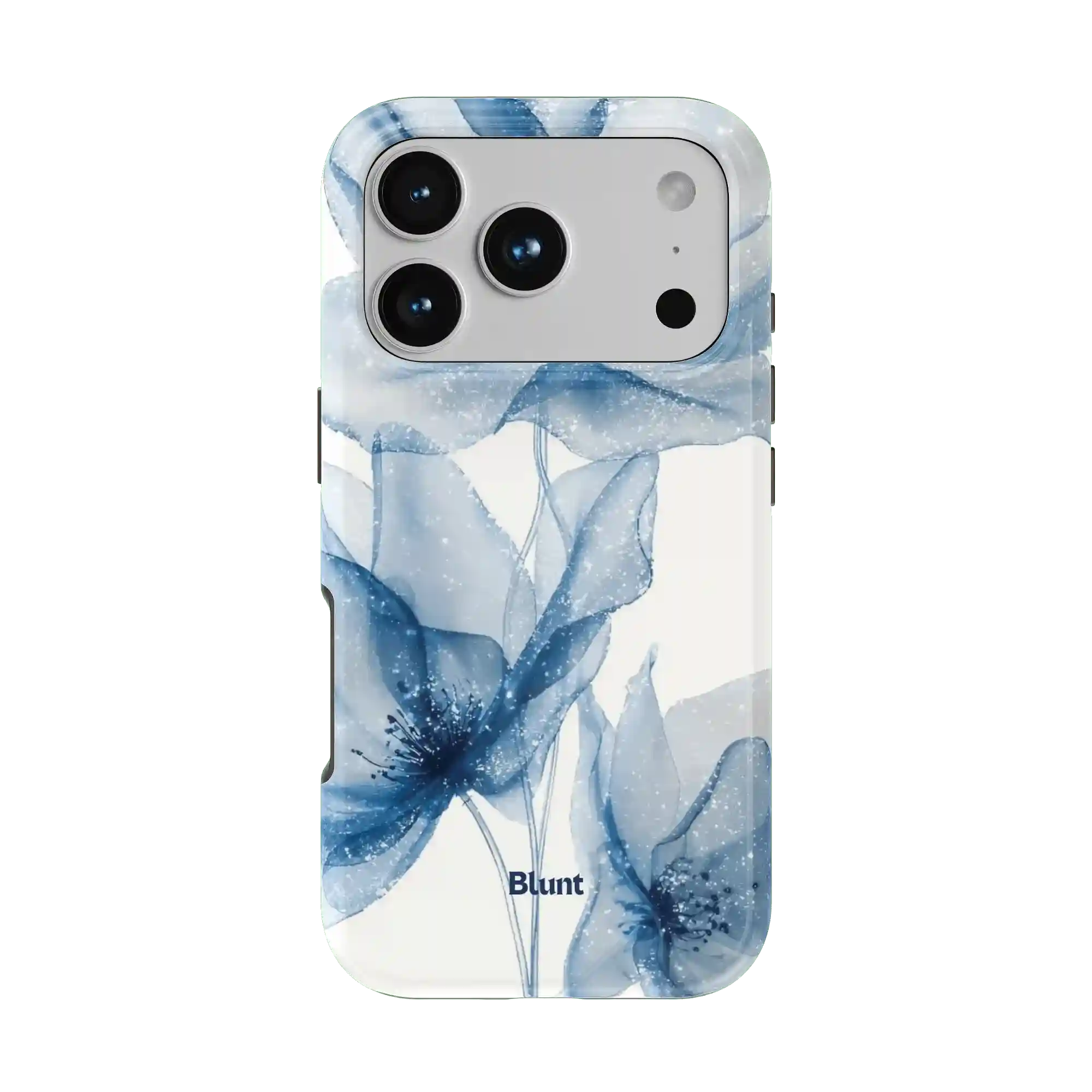 bluntcasesus.it.com