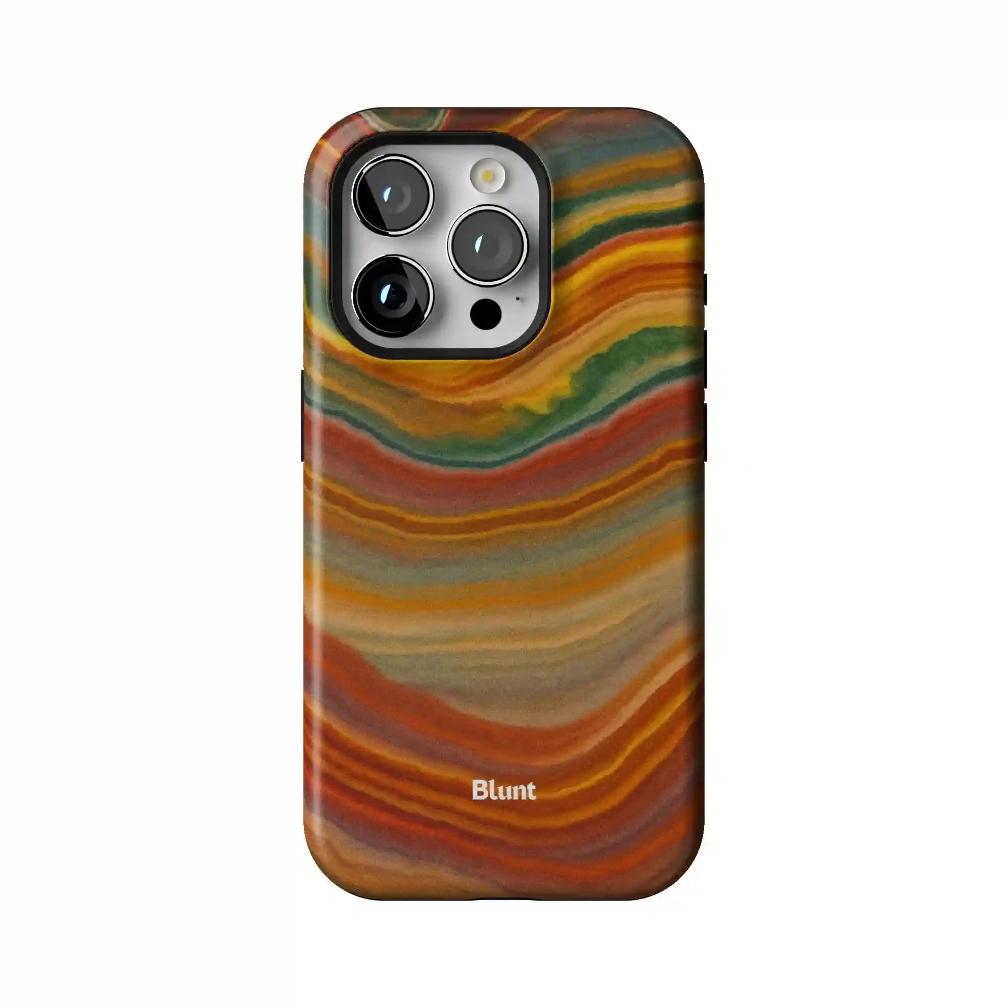 bluntcasesus.it.com