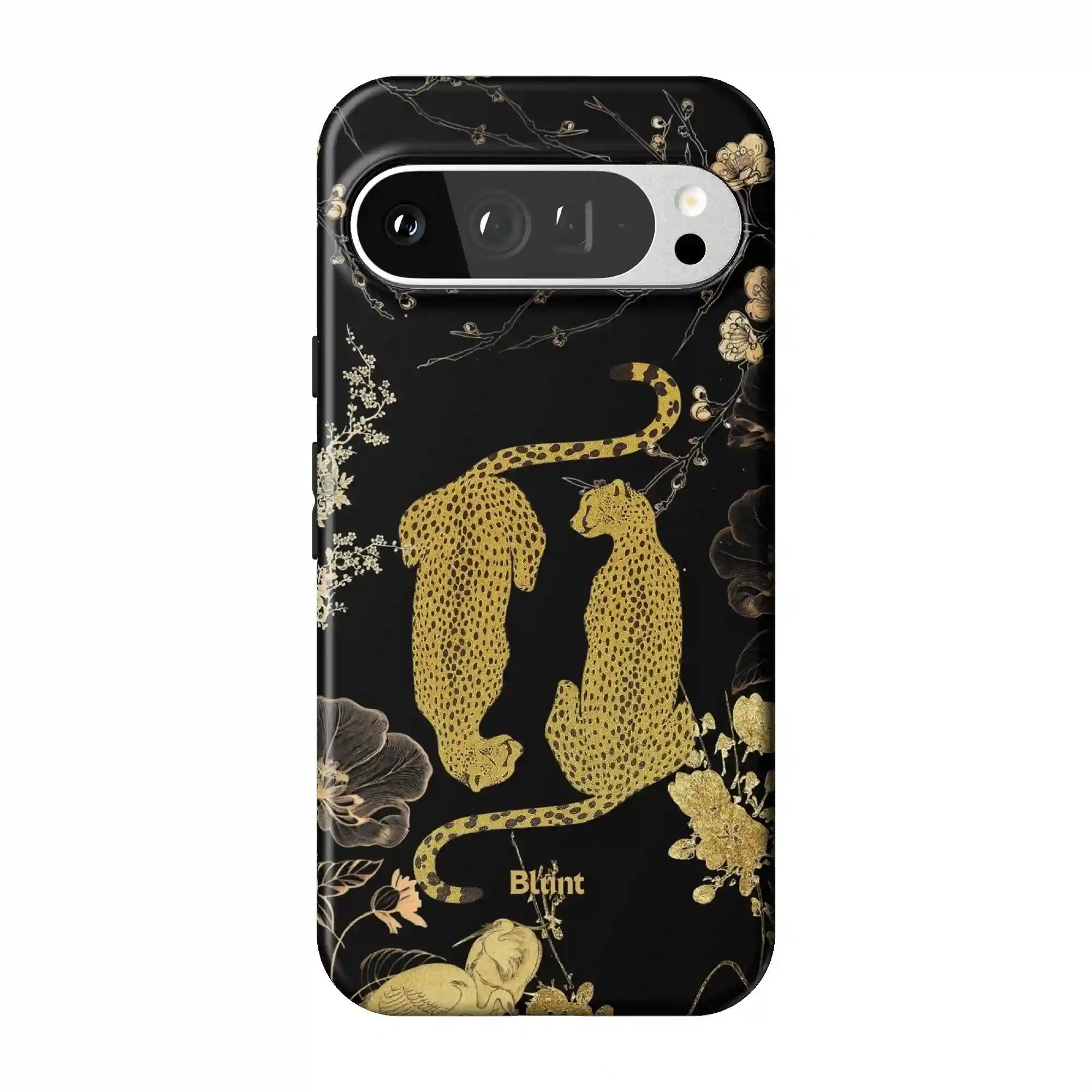bluntcasesus.it.com