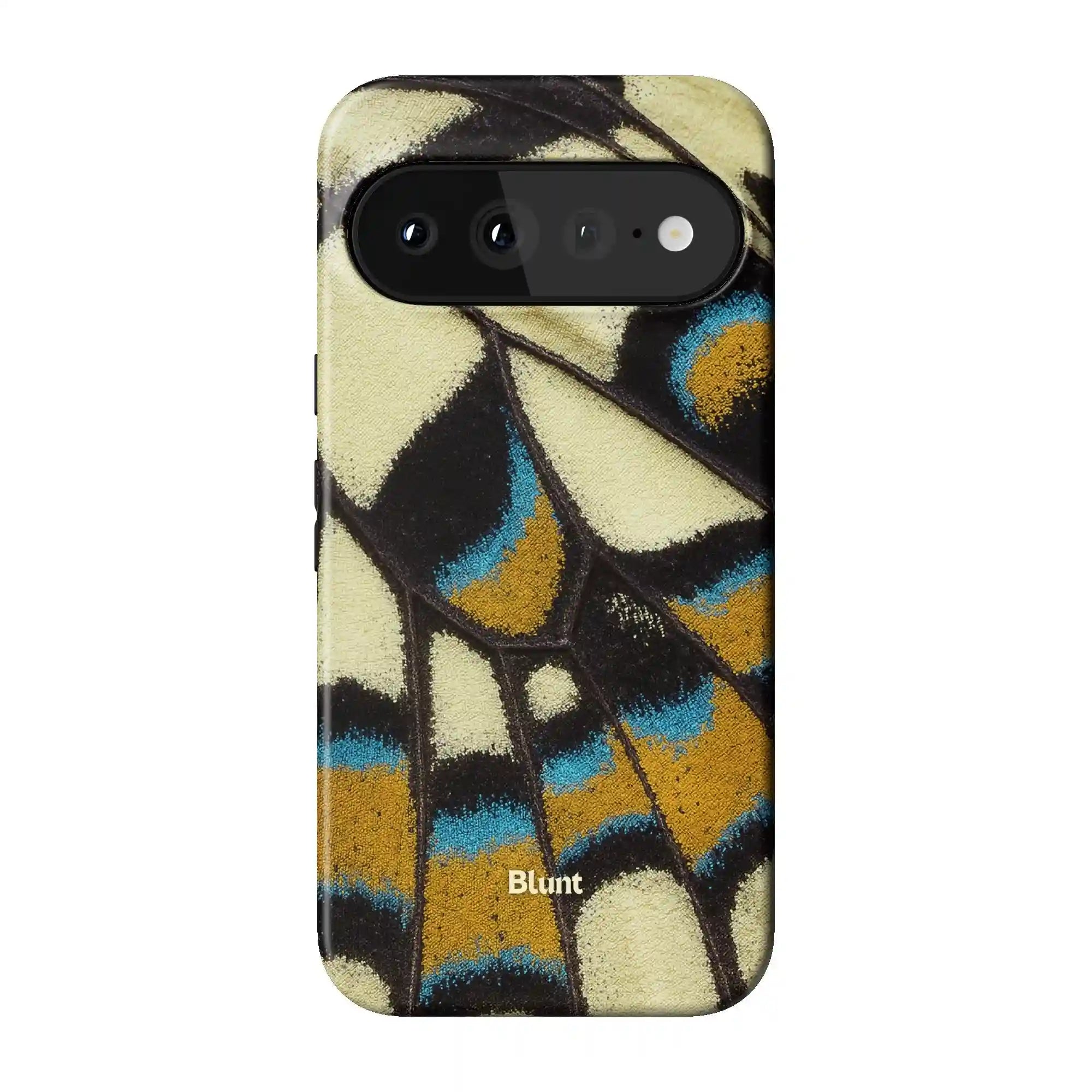 bluntcasesus.it.com
