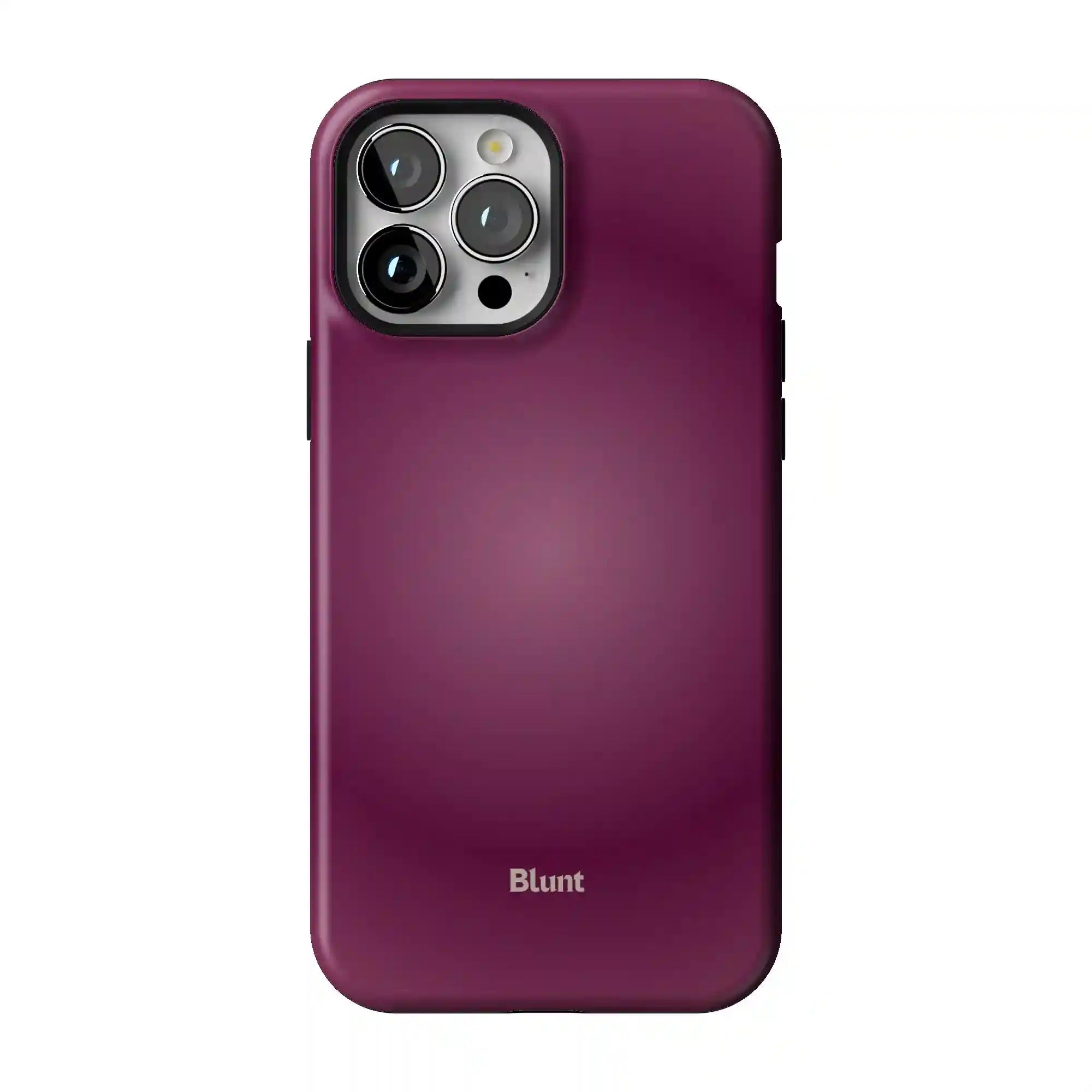 bluntcasesus.it.com