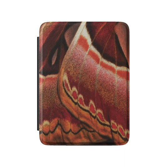 Raya Kindle Case