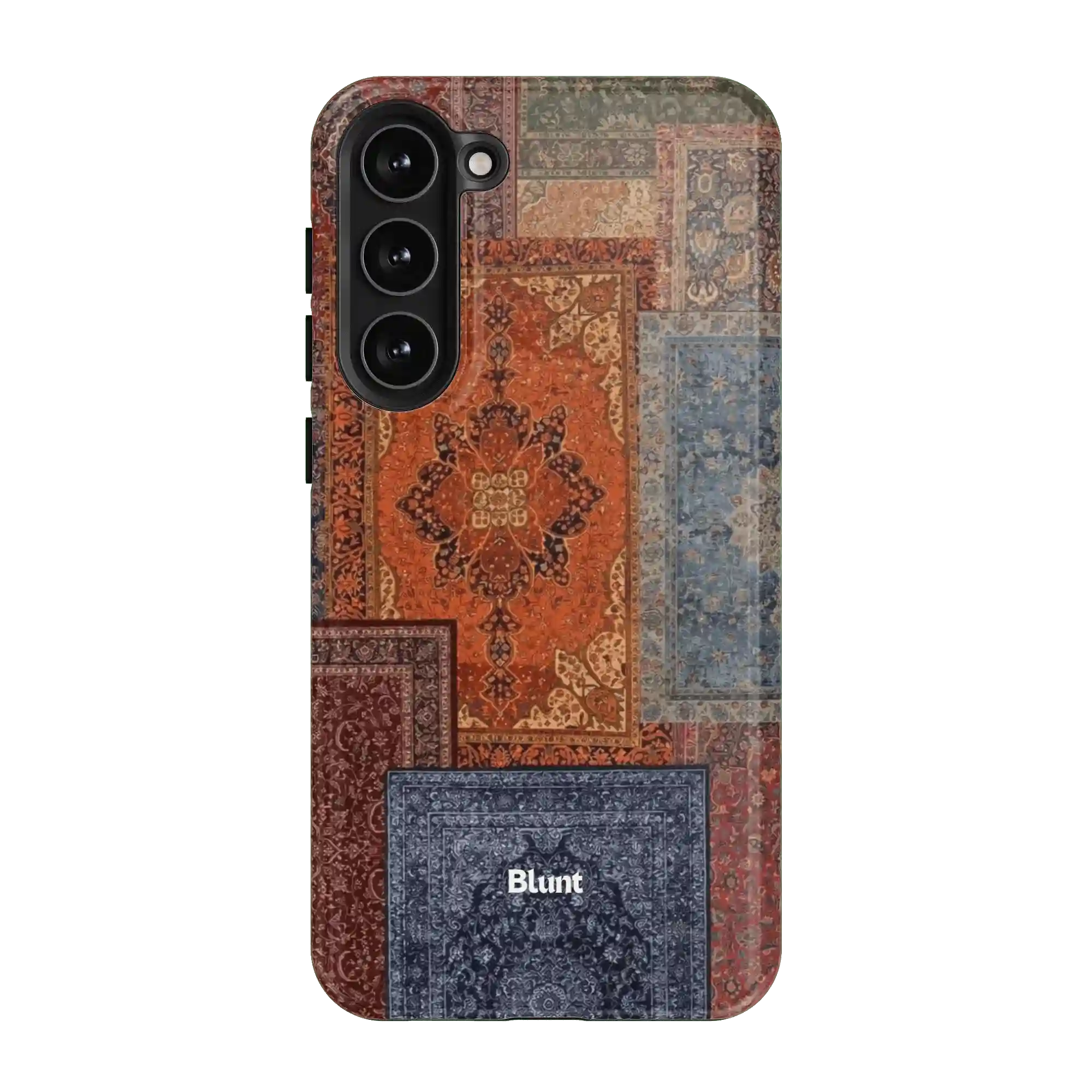 bluntcasesus.it.com