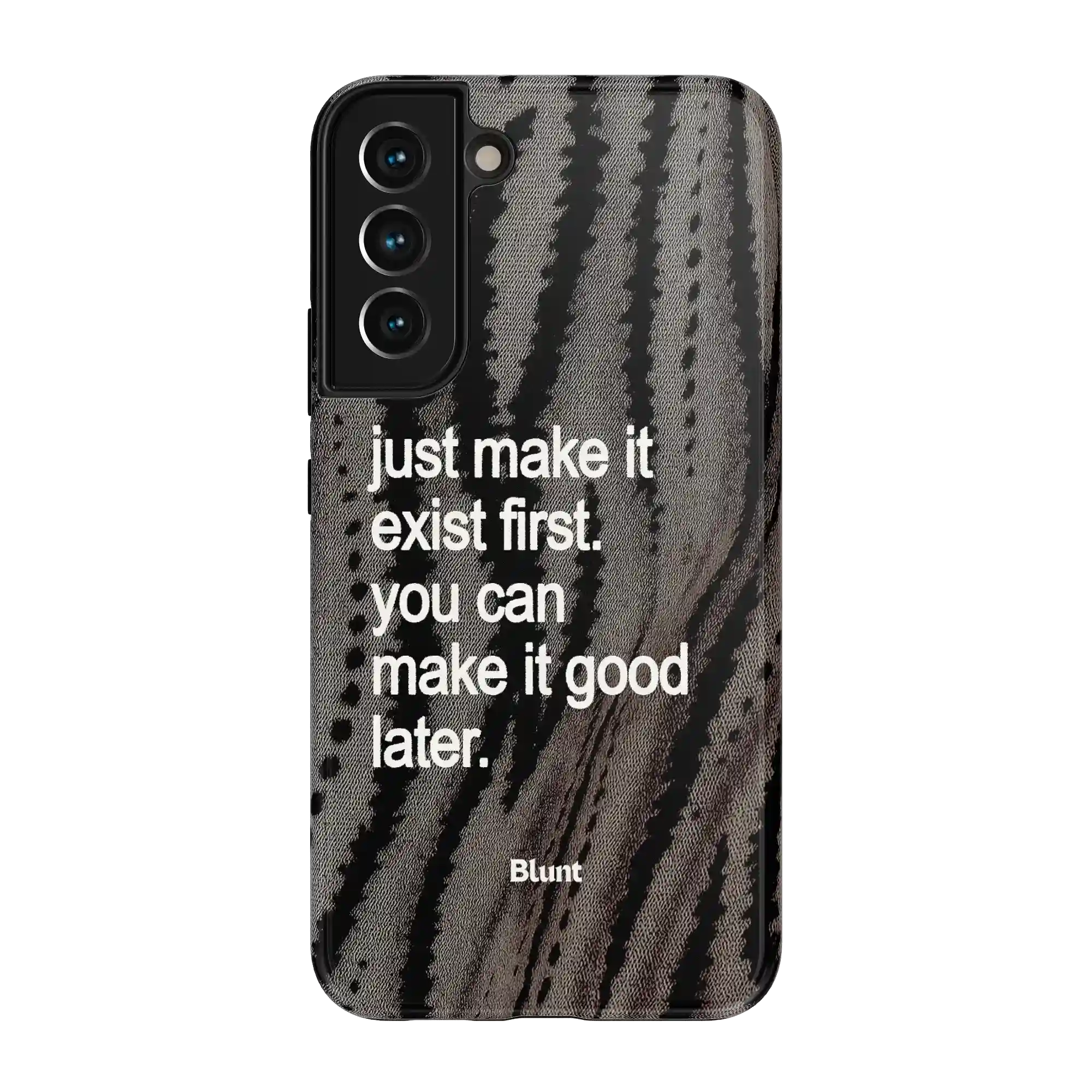 bluntcasesus.it.com