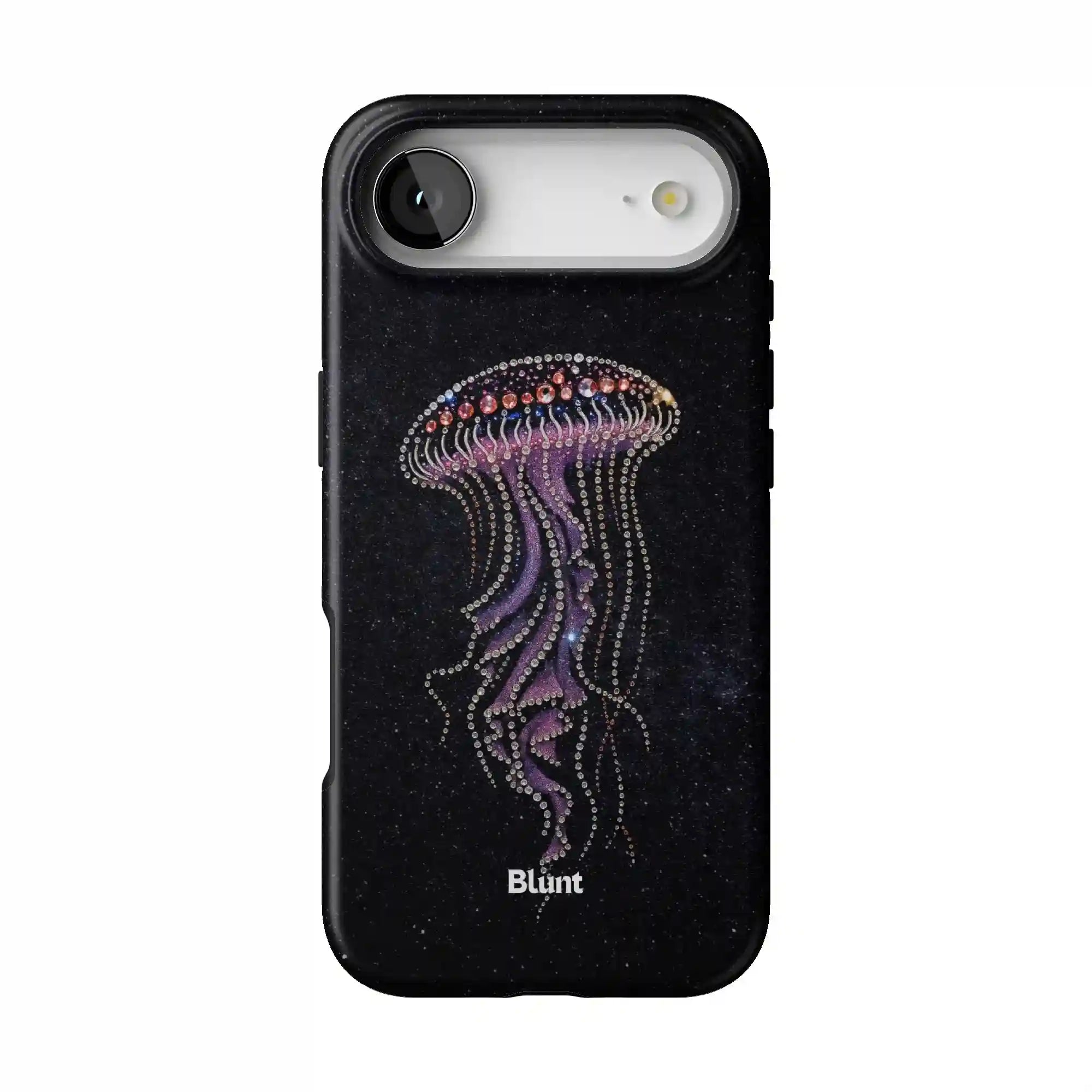 bluntcasesus.it.com