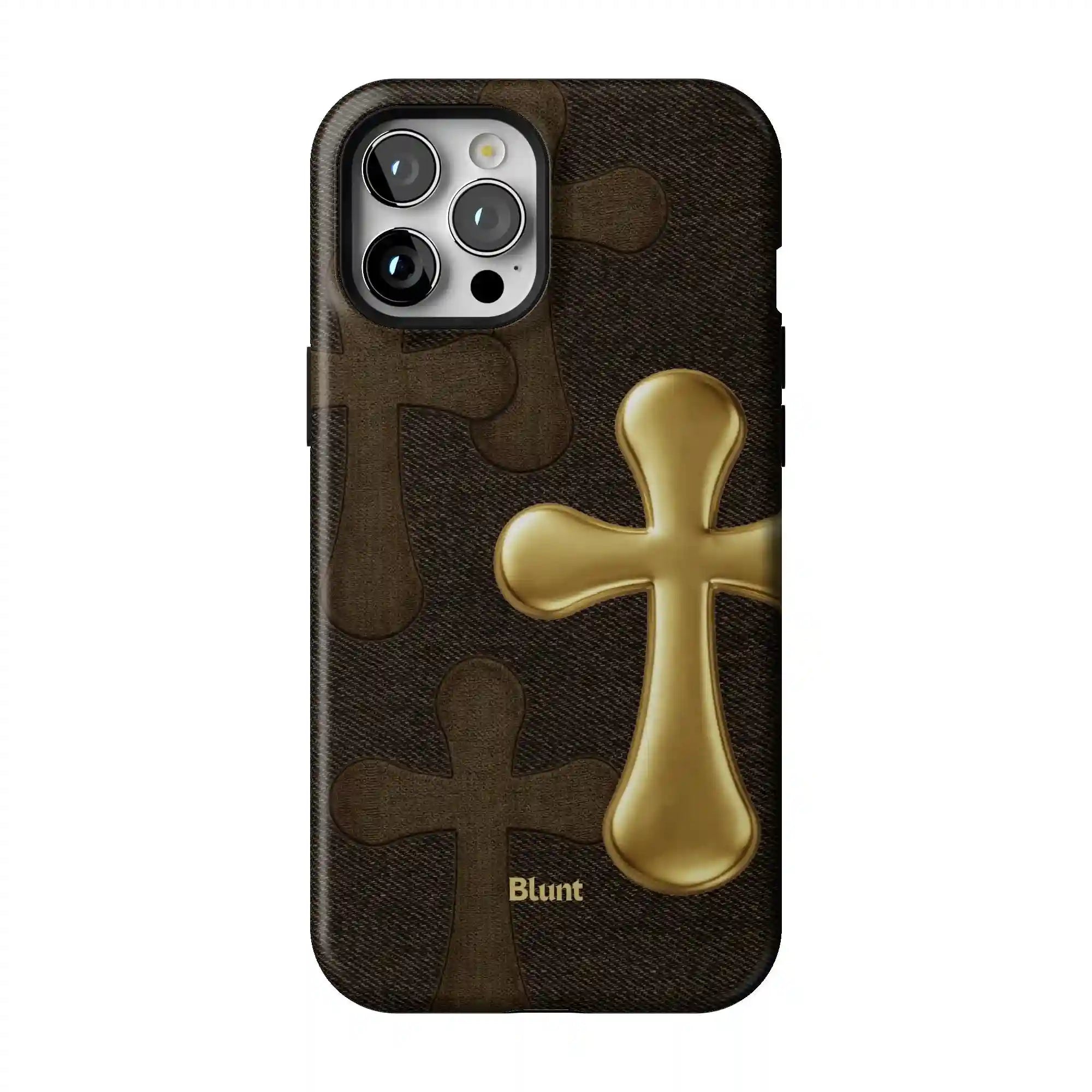 bluntcasesus.it.com