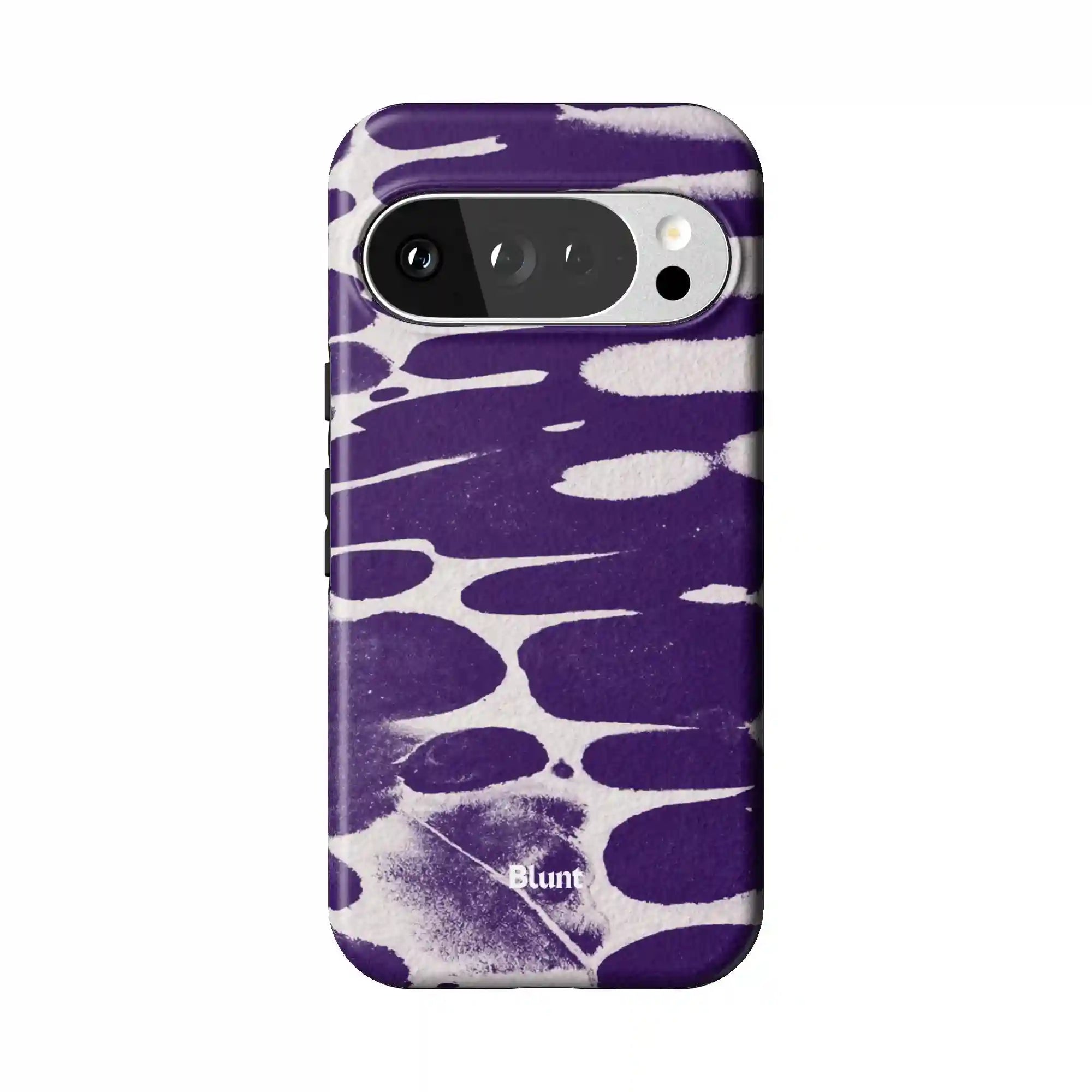 bluntcasesus.it.com