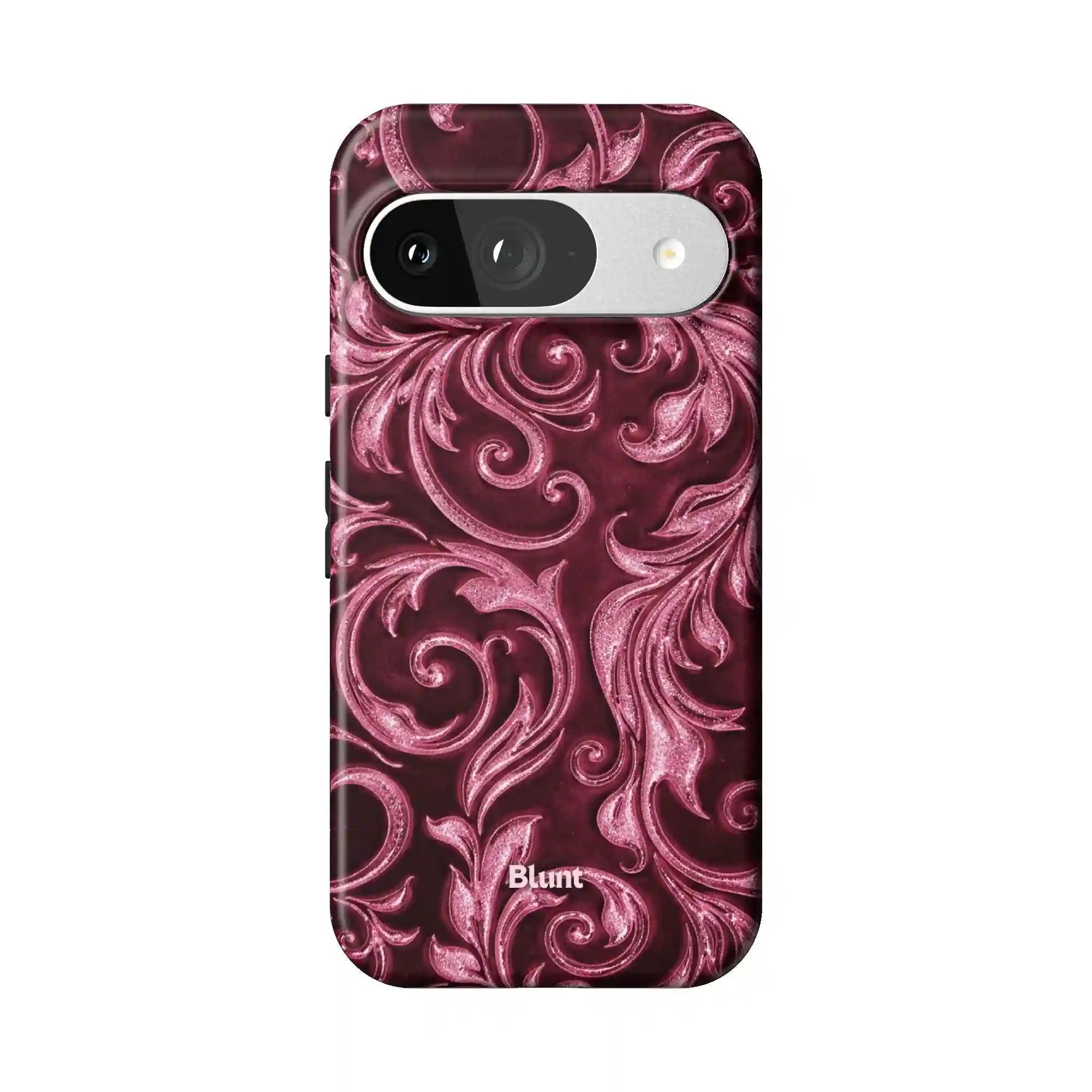 bluntcasesus.it.com