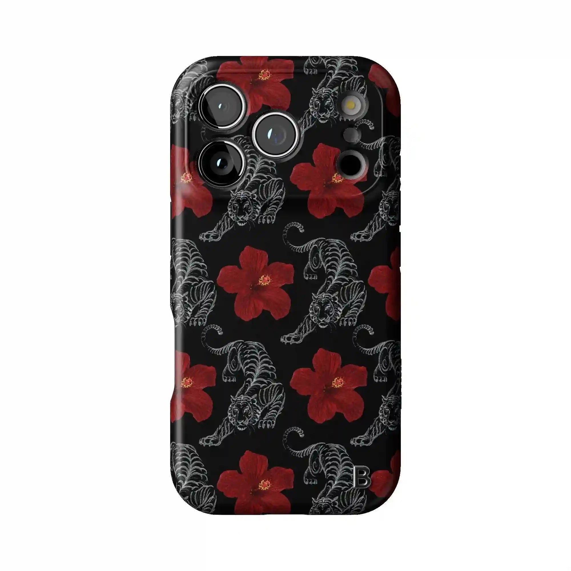 bluntcasesus.it.com