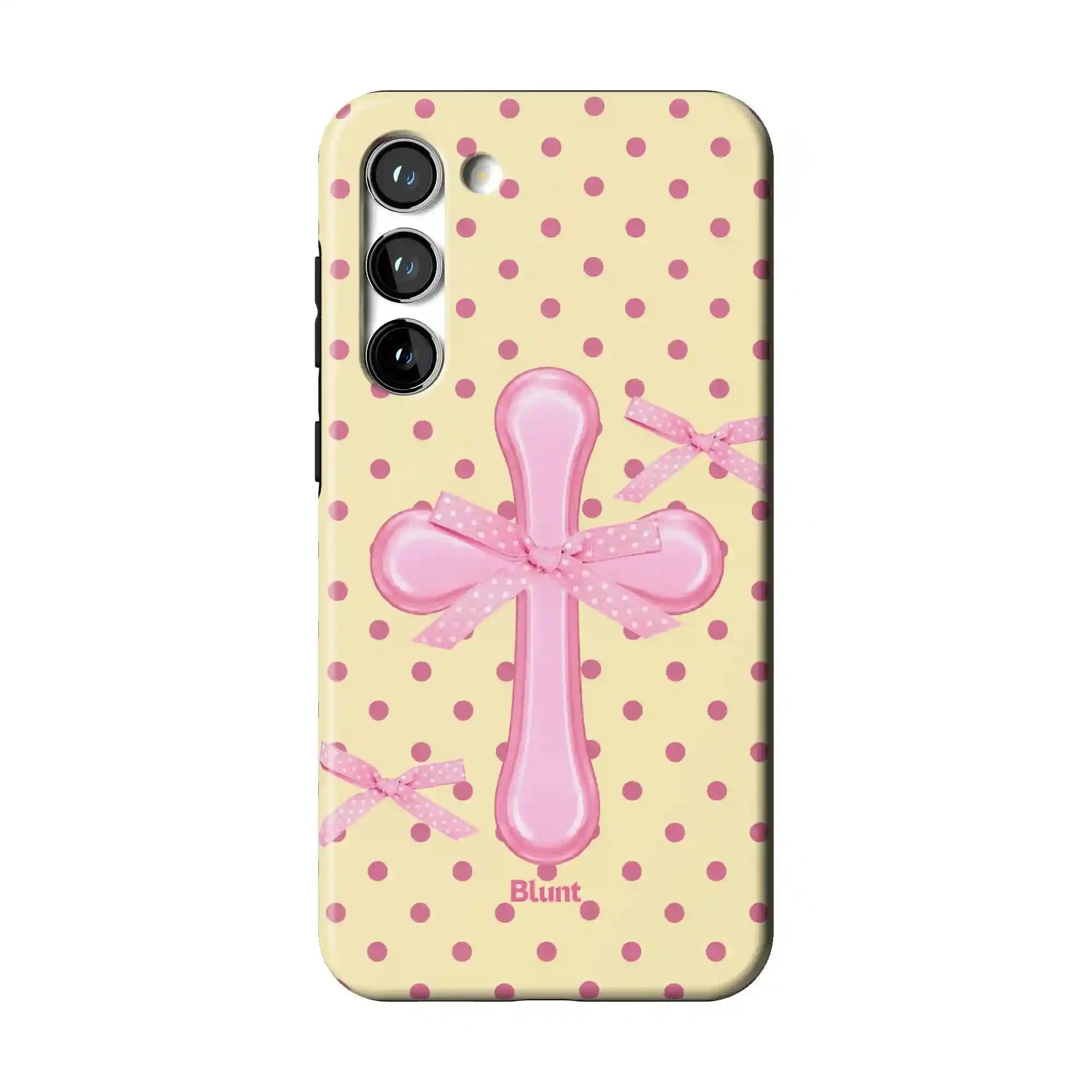 bluntcasesus.it.com