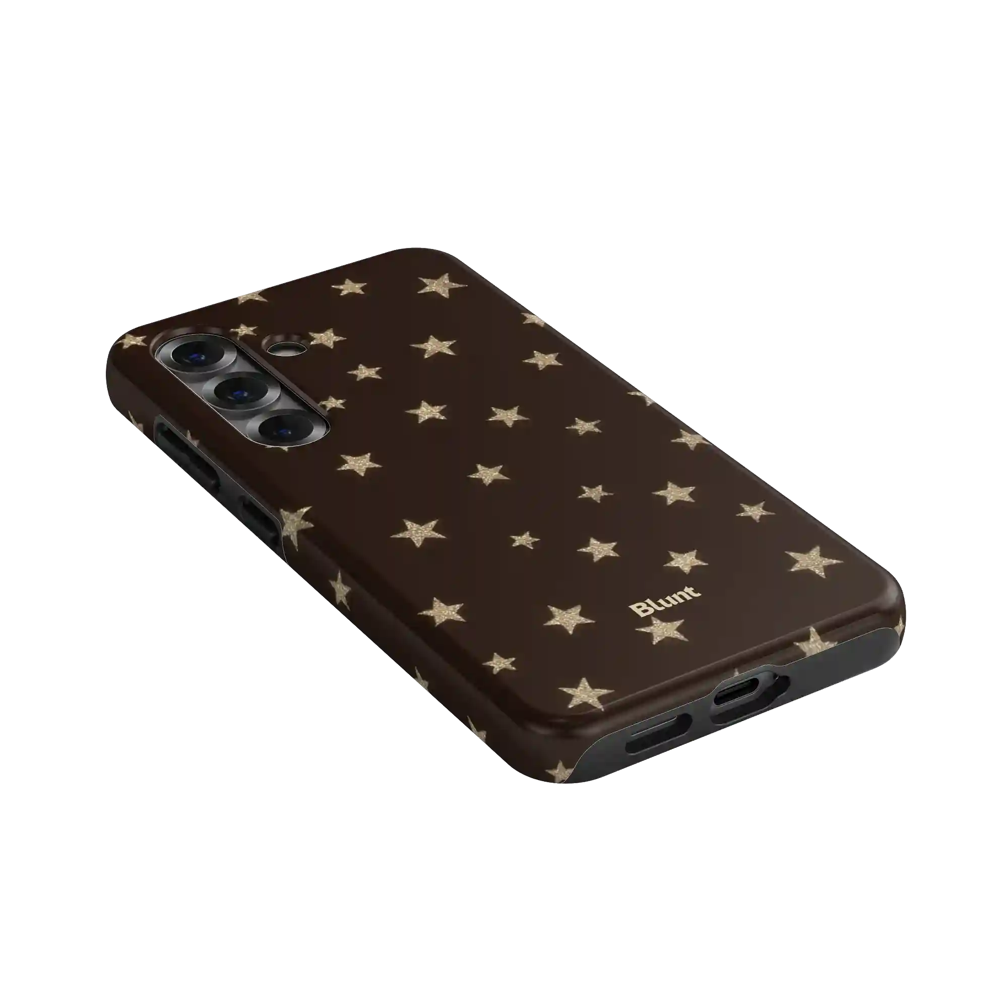 bluntcasesus.it.com