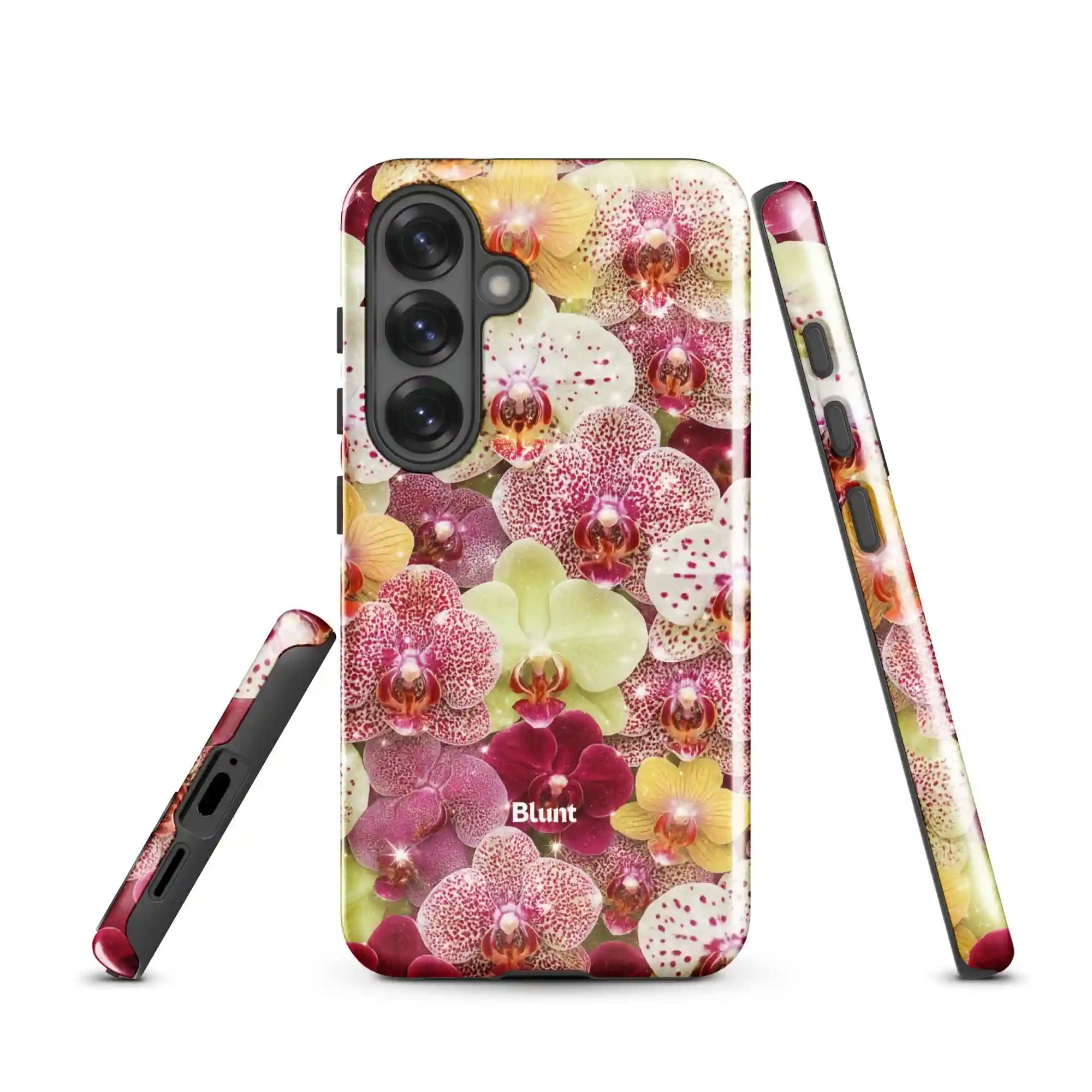 bluntcasesus.it.com