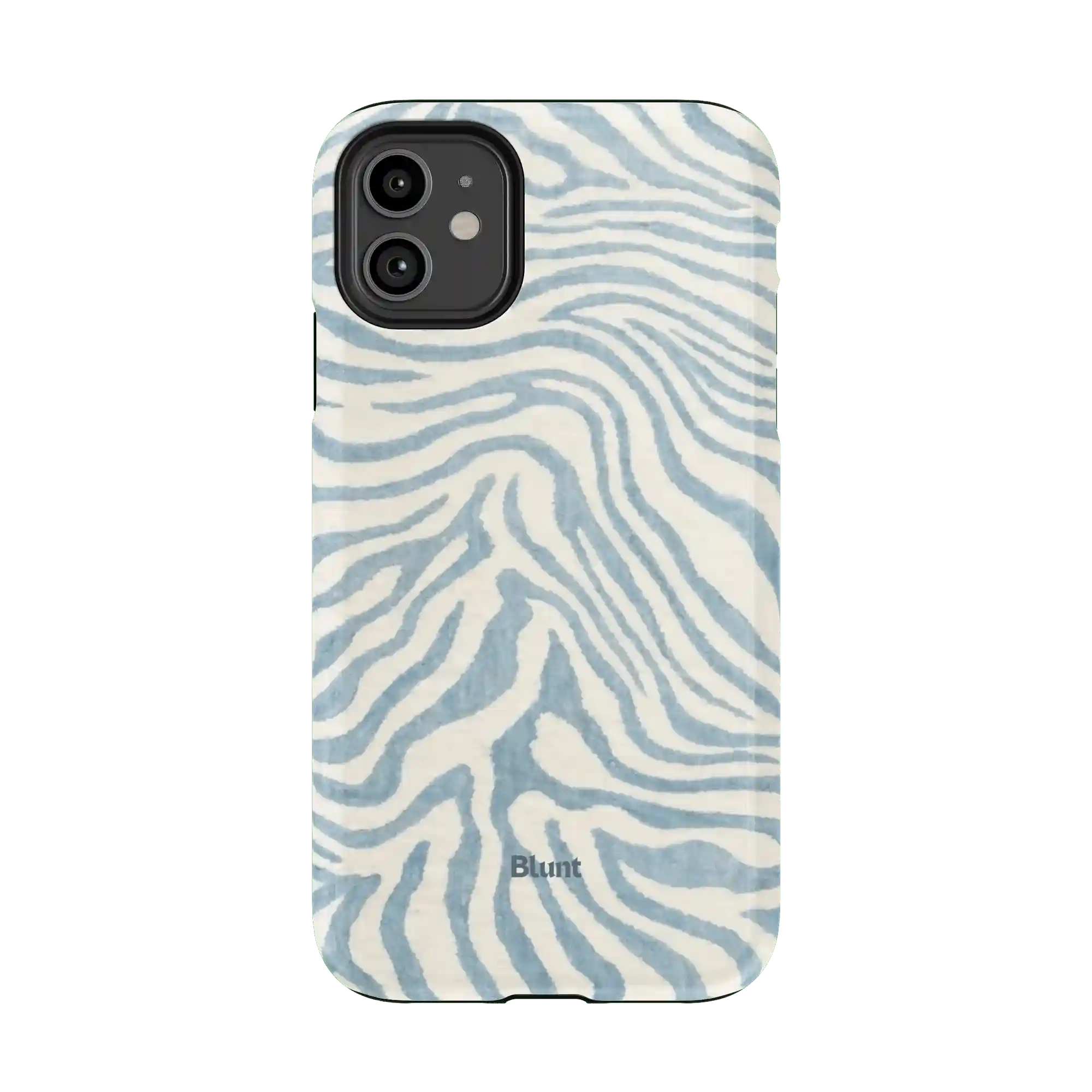 bluntcasesus.it.com