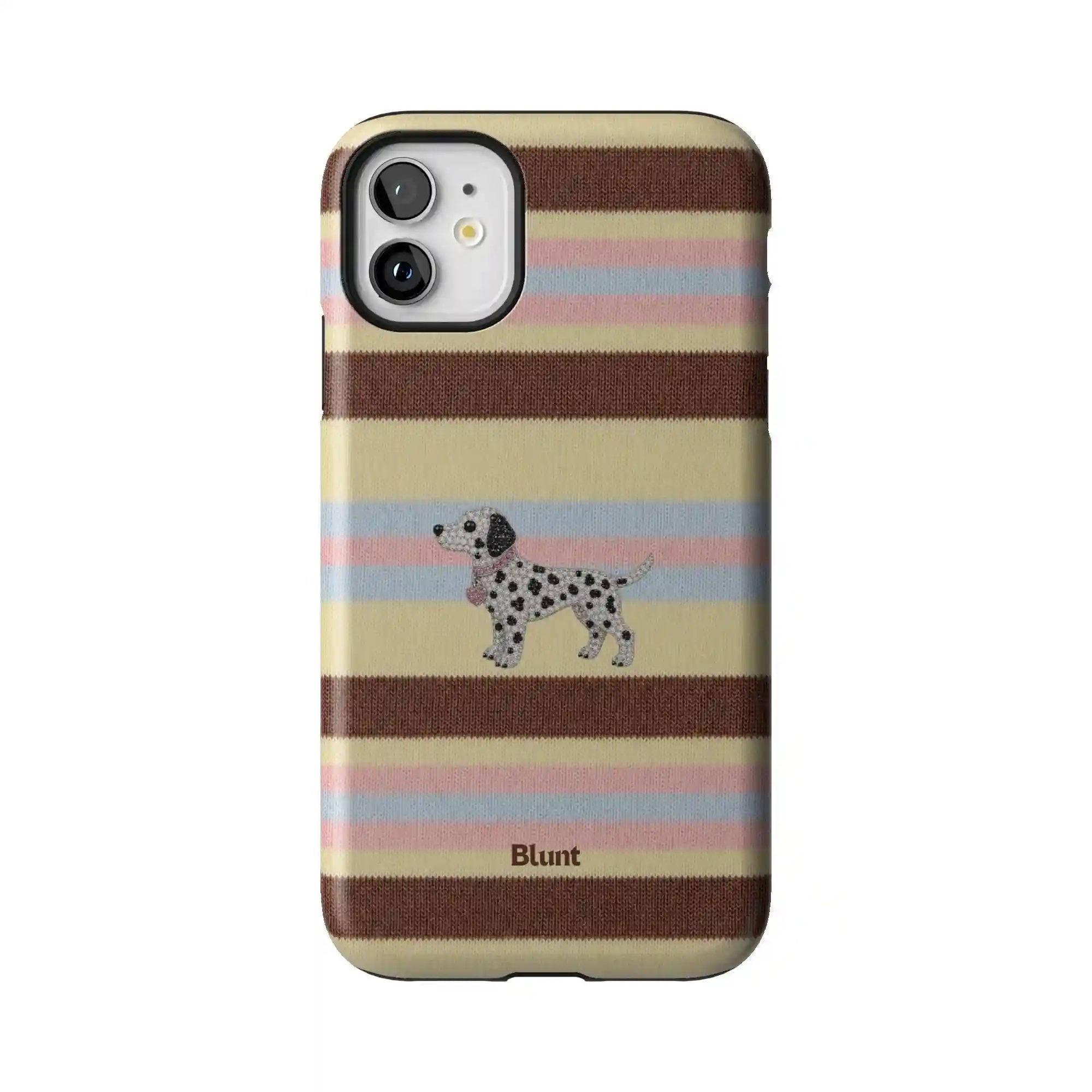 bluntcasesus.it.com