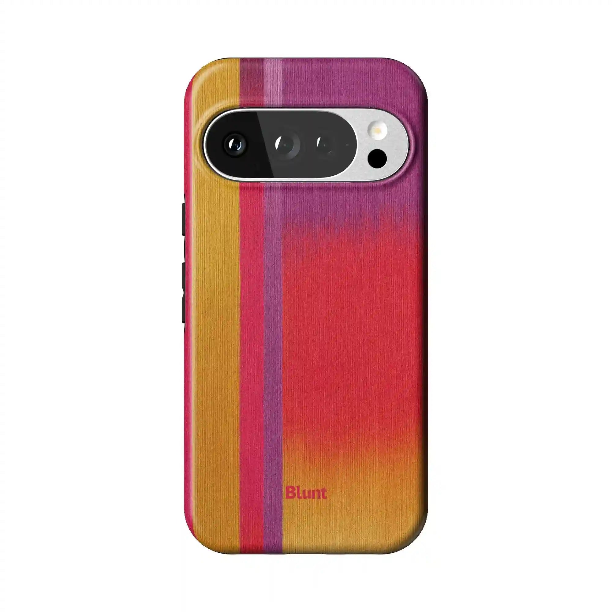 bluntcasesus.it.com