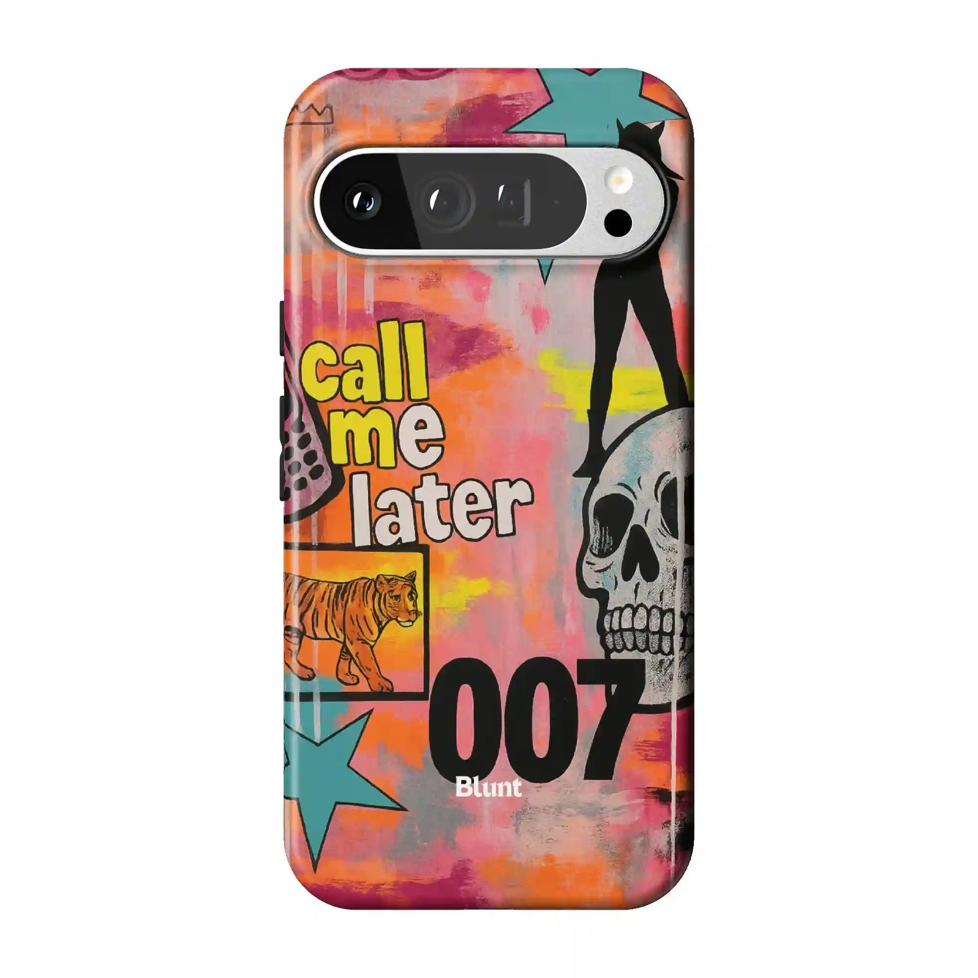bluntcasesus.it.com
