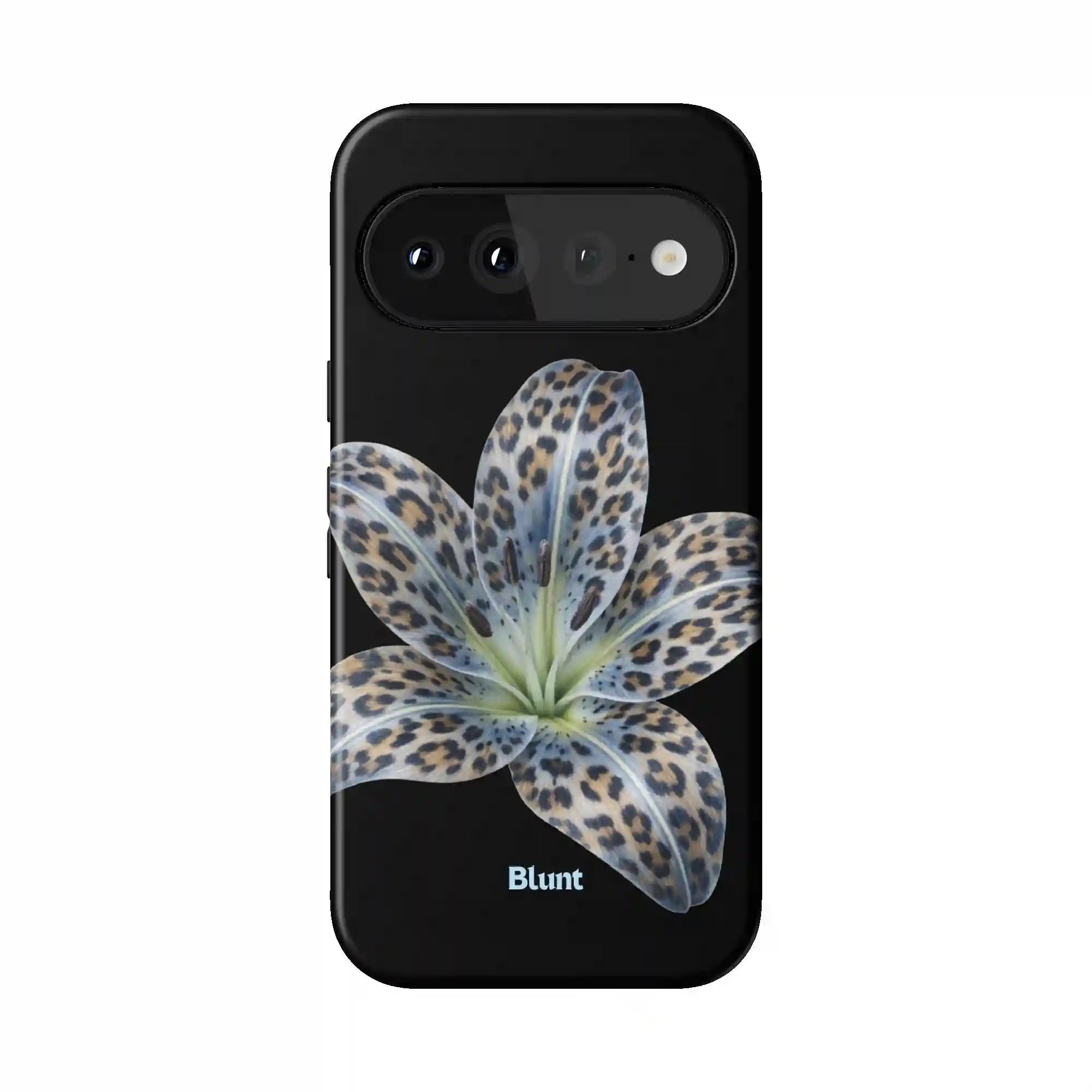 bluntcasesus.it.com