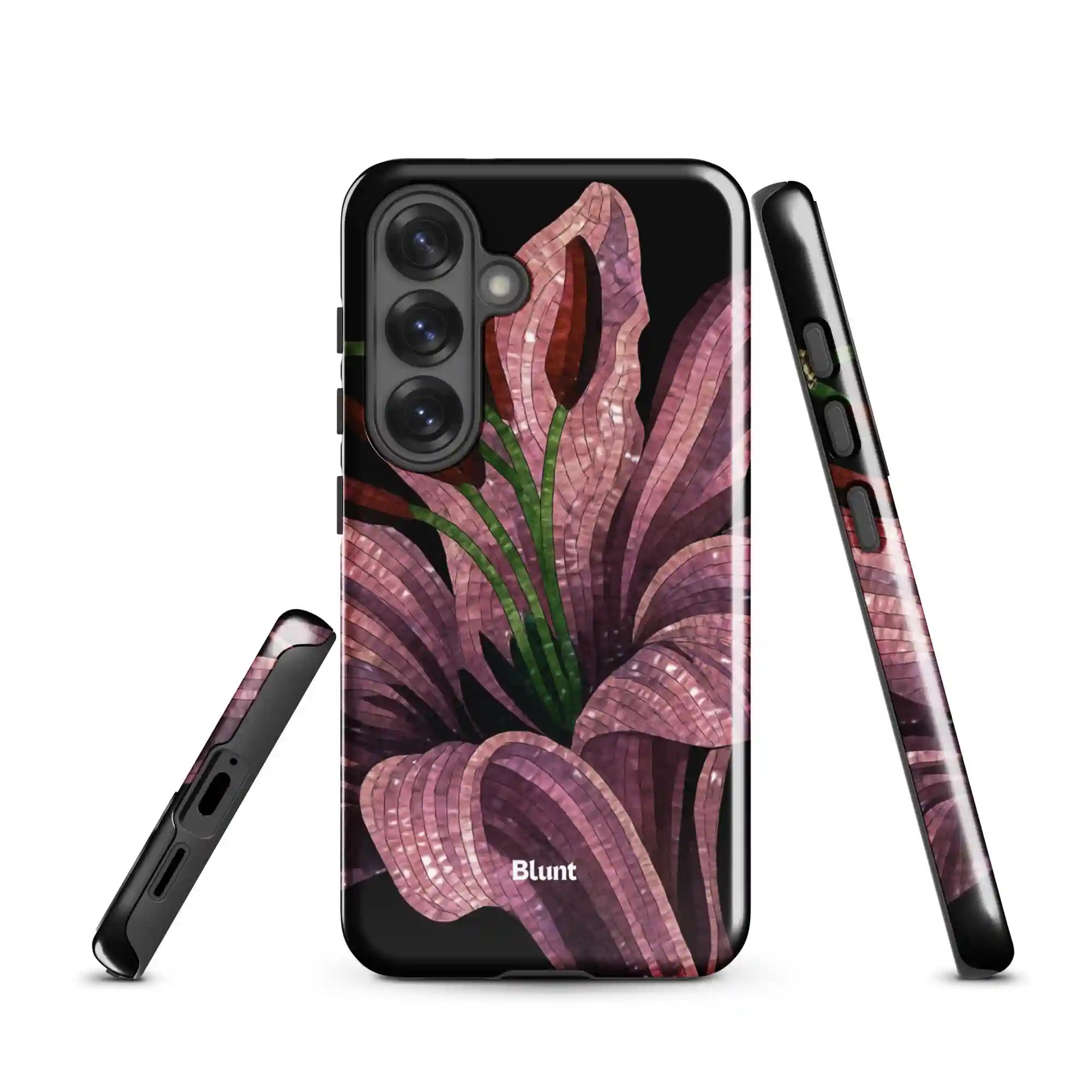 bluntcasesus.it.com