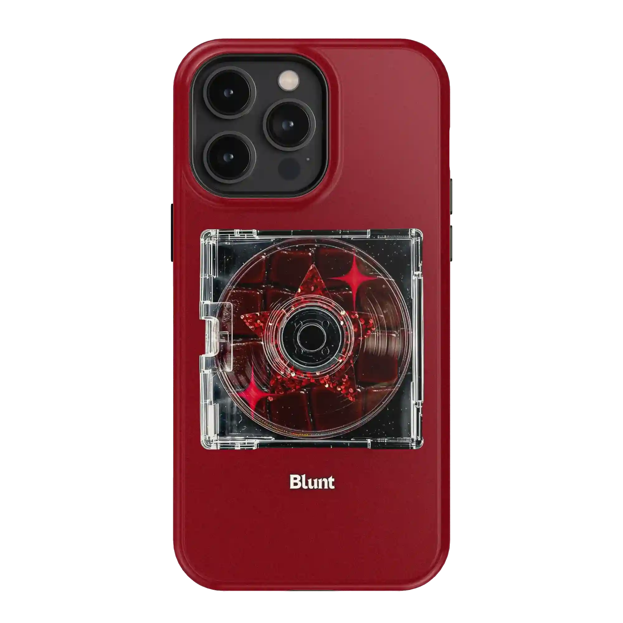 bluntcasesus.it.com