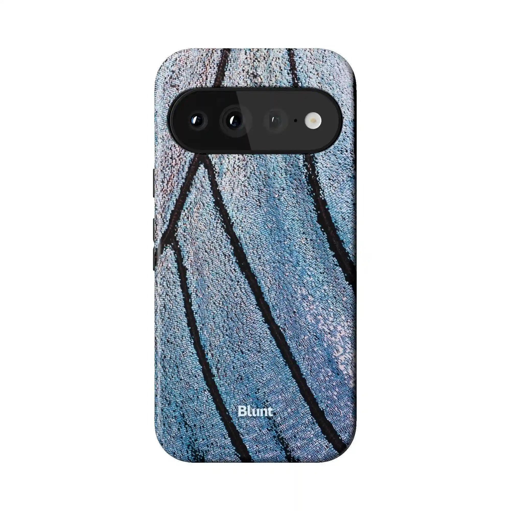 bluntcasesus.it.com
