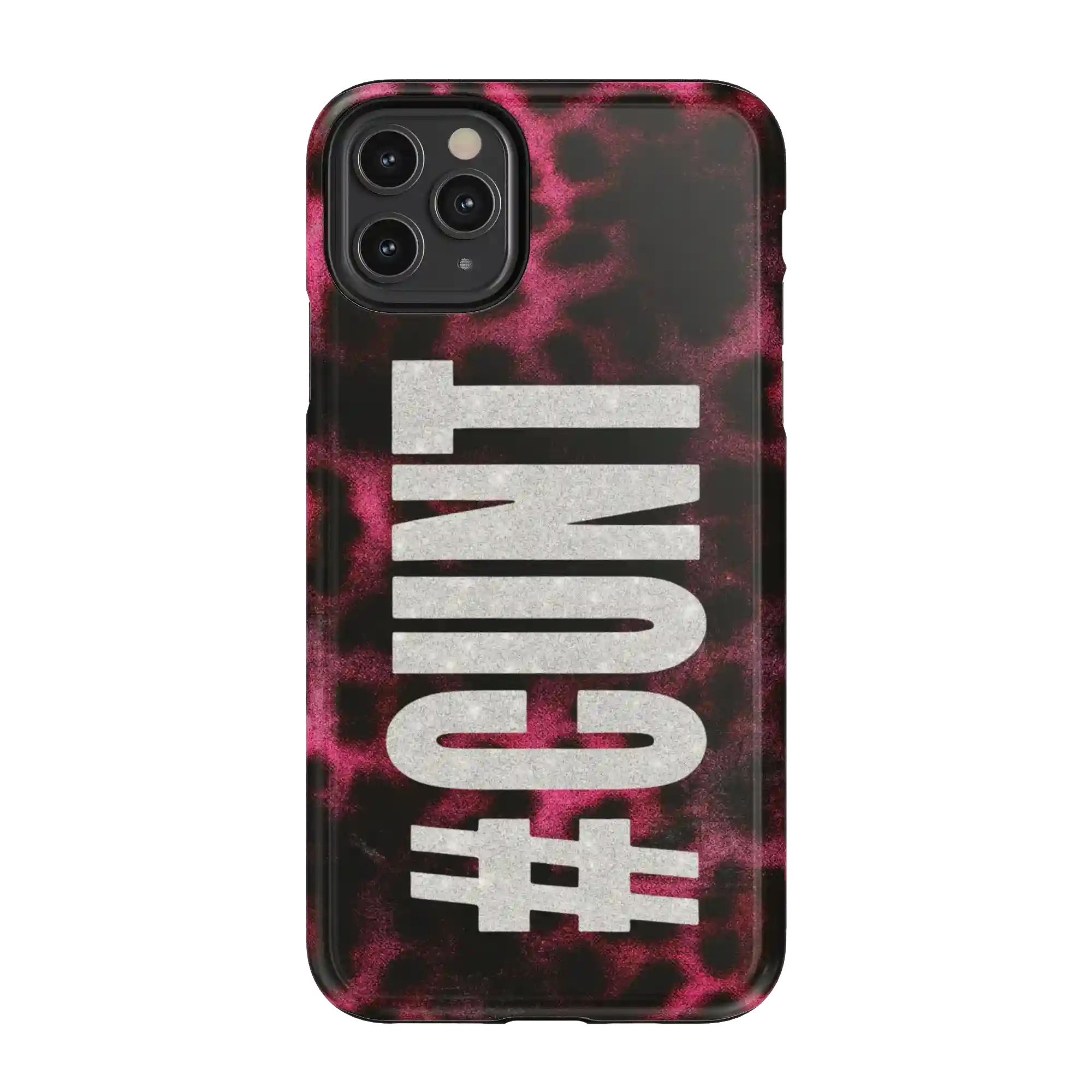 bluntcasesus.it.com