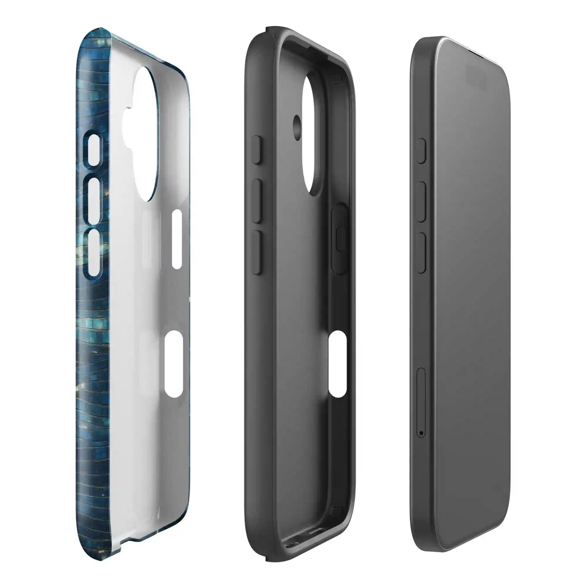 bluntcasesus.it.com