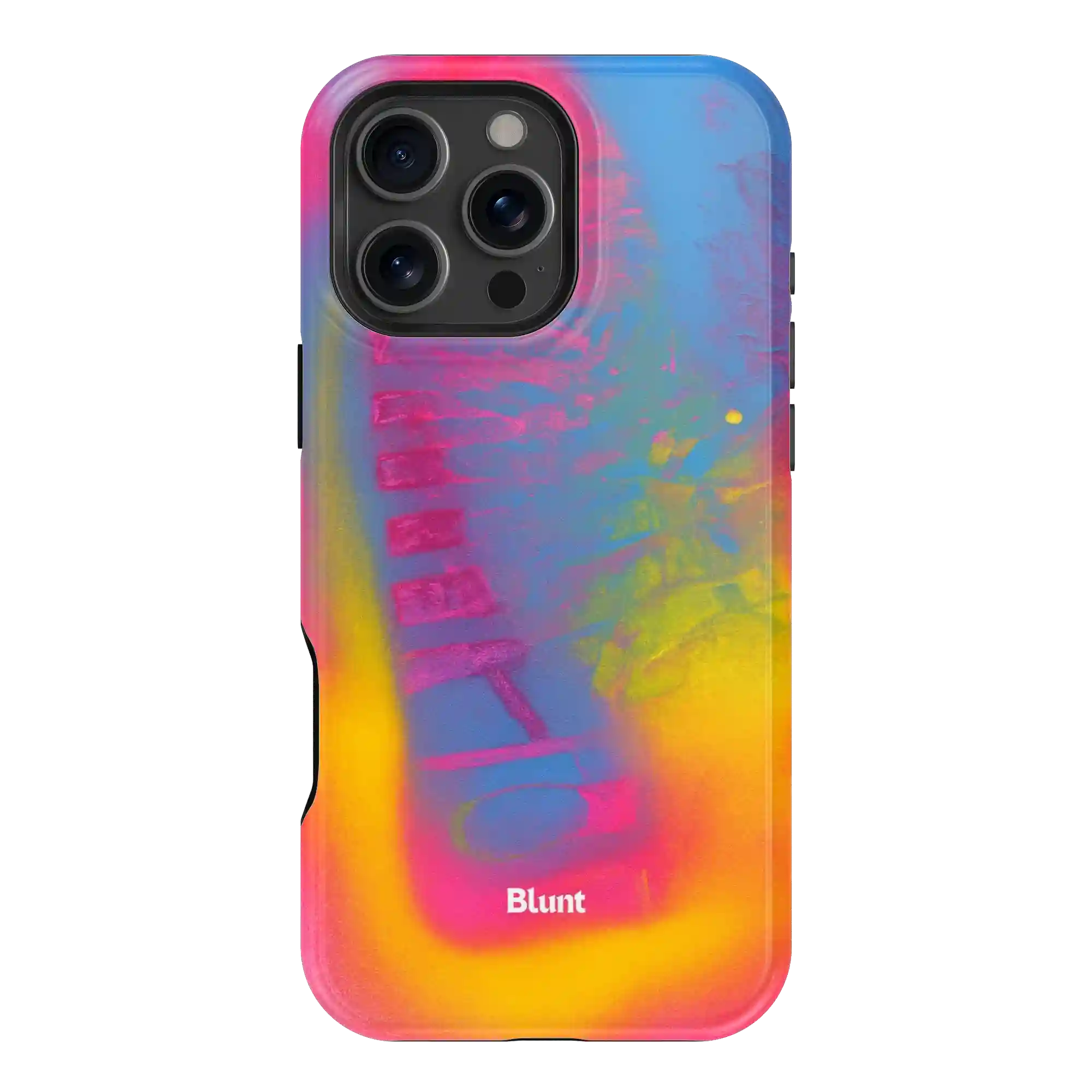 bluntcasesus.it.com