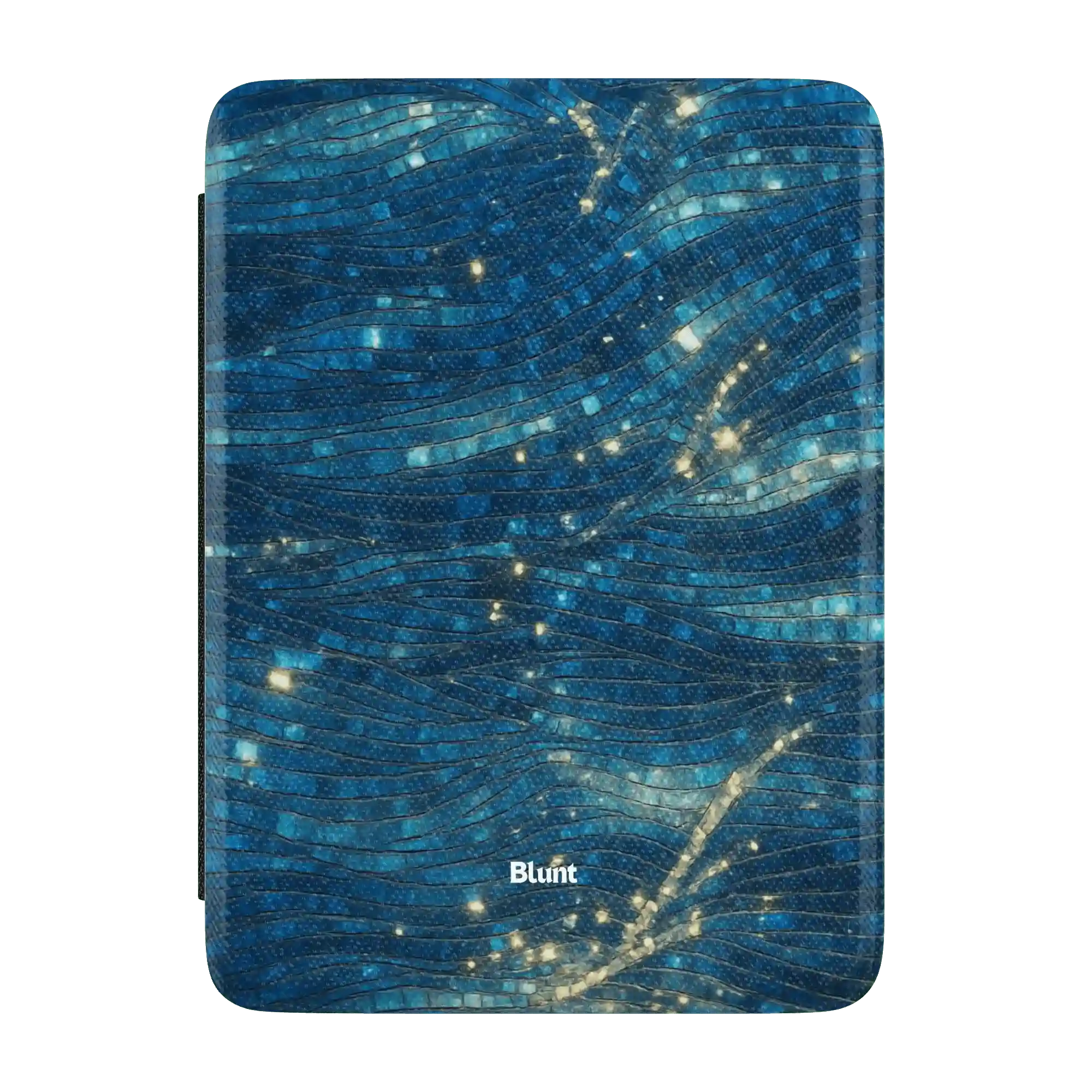 bluntcasesus.it.com