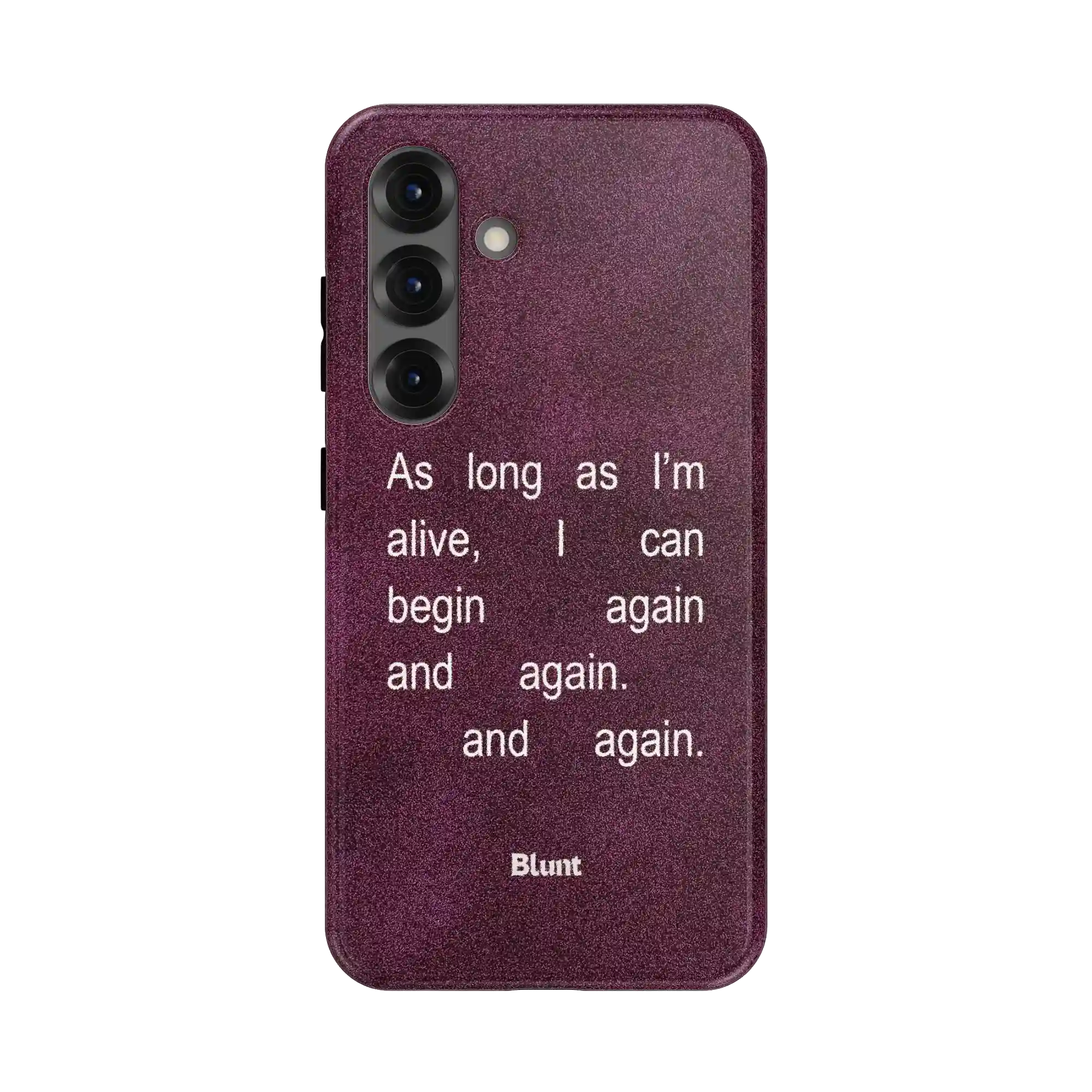 bluntcasesus.it.com
