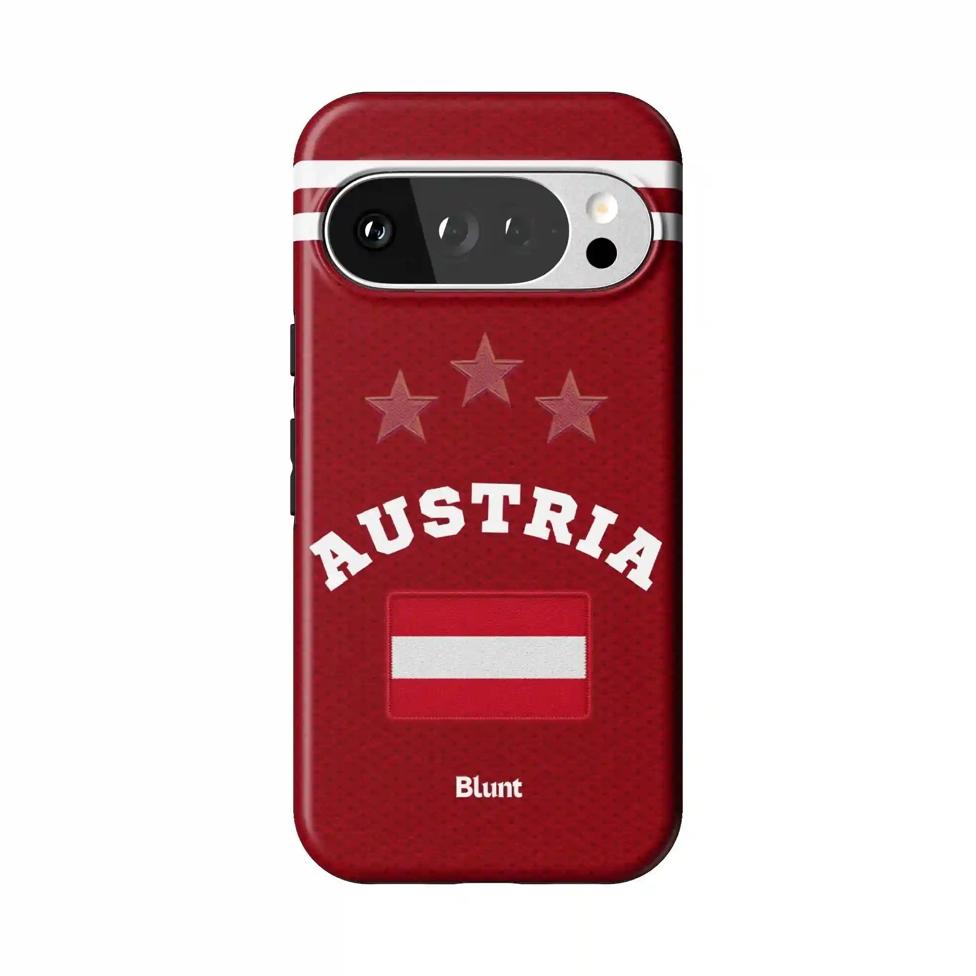 bluntcasesus.it.com
