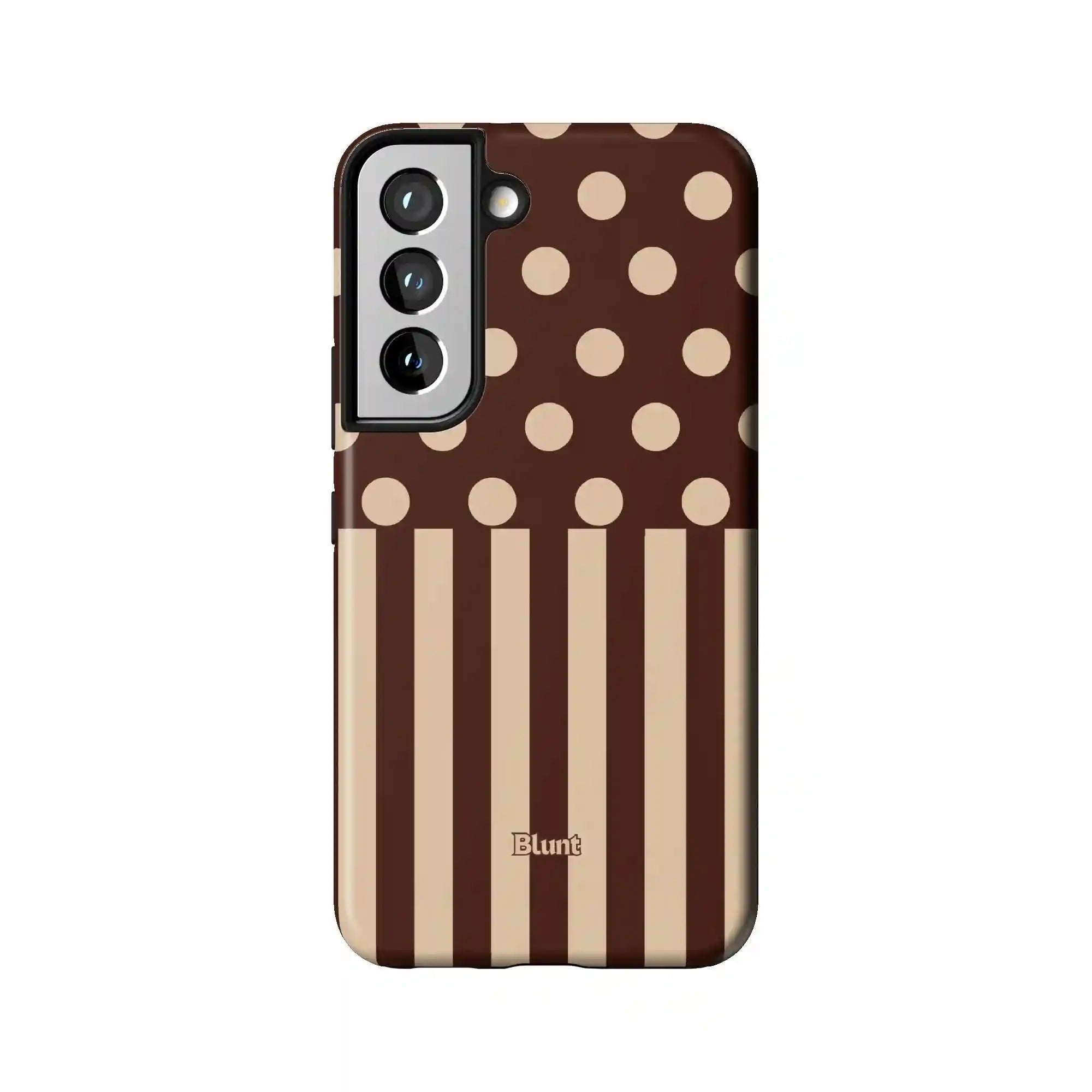 bluntcasesus.it.com