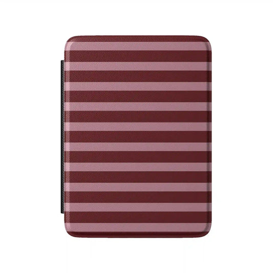 Rouxie Kindle Case