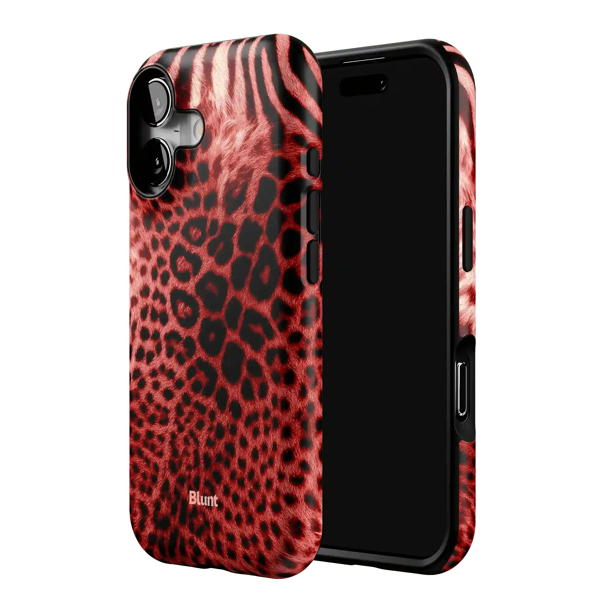 bluntcasesus.it.com